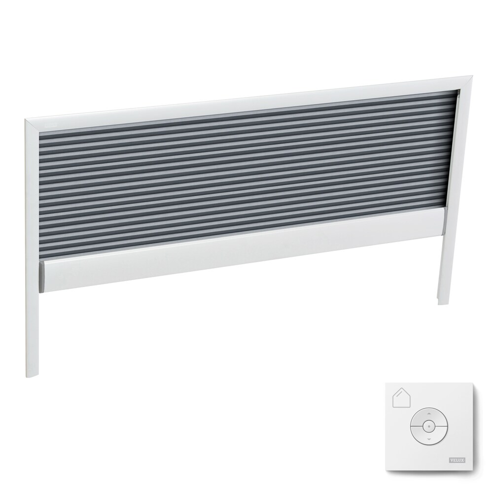 VELUX FSCC 4622 1163SWL Blinds for Velux 4622 Series Skylight