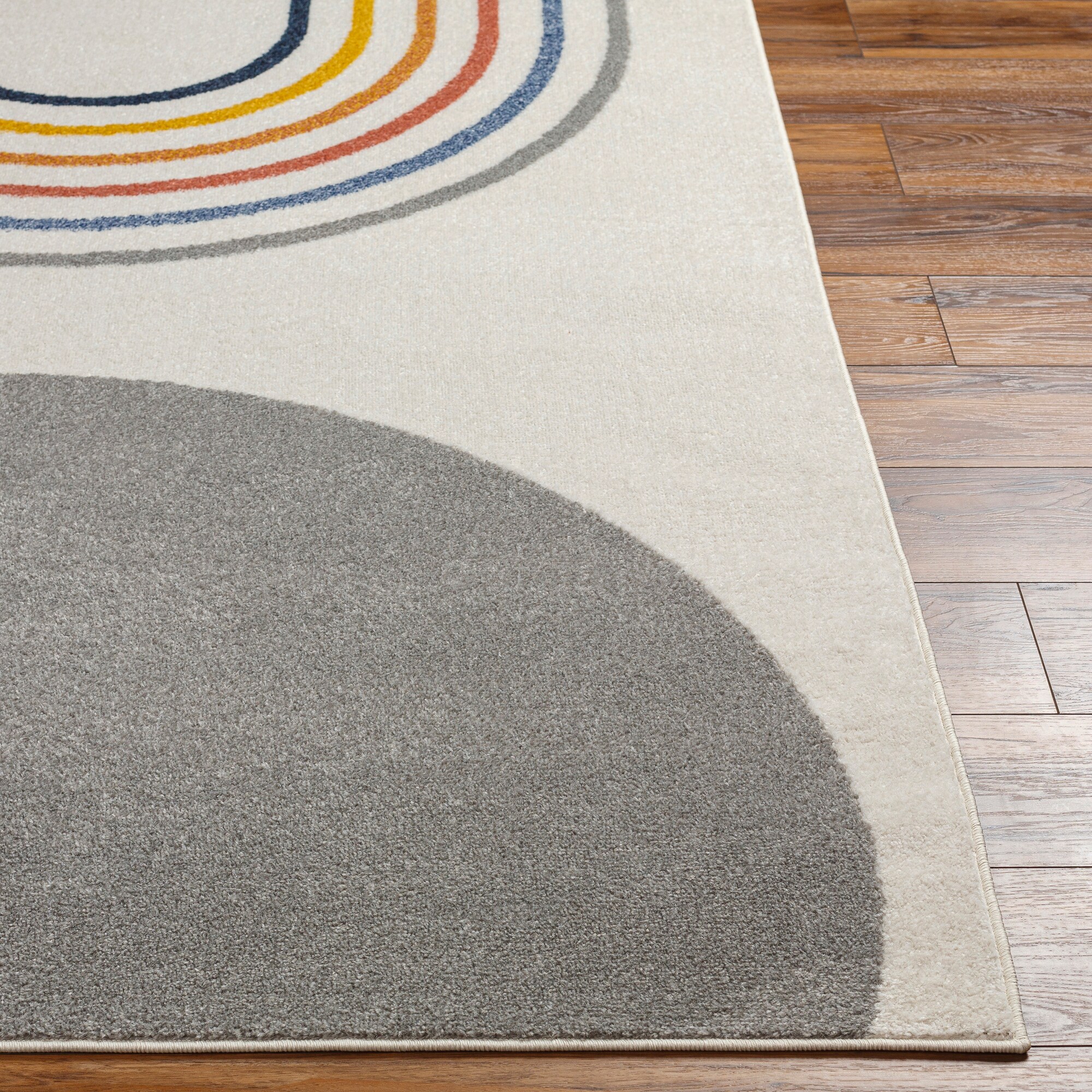 Livabliss DEP2308-537 rugs - View #2