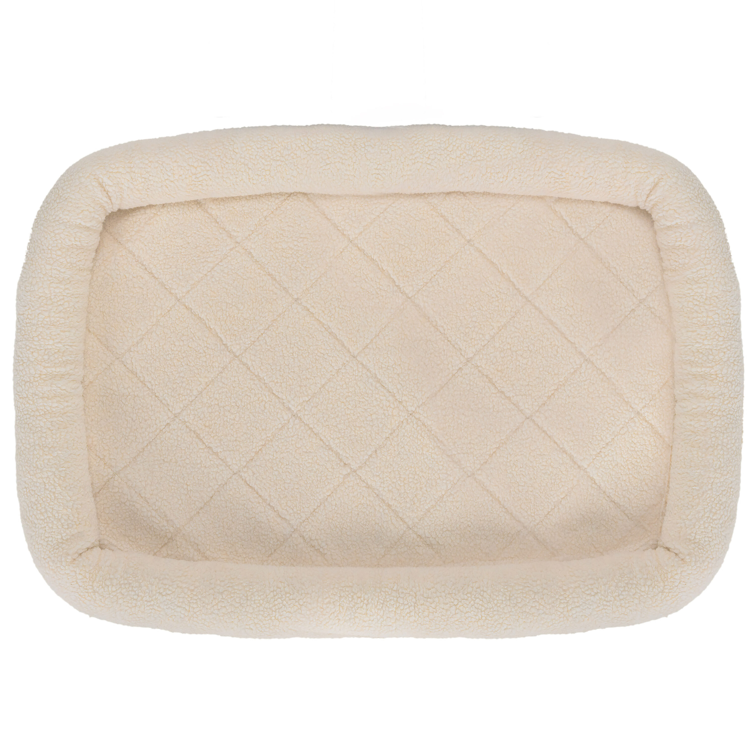 FurHaven 39505053 Pet-Beds - View #4