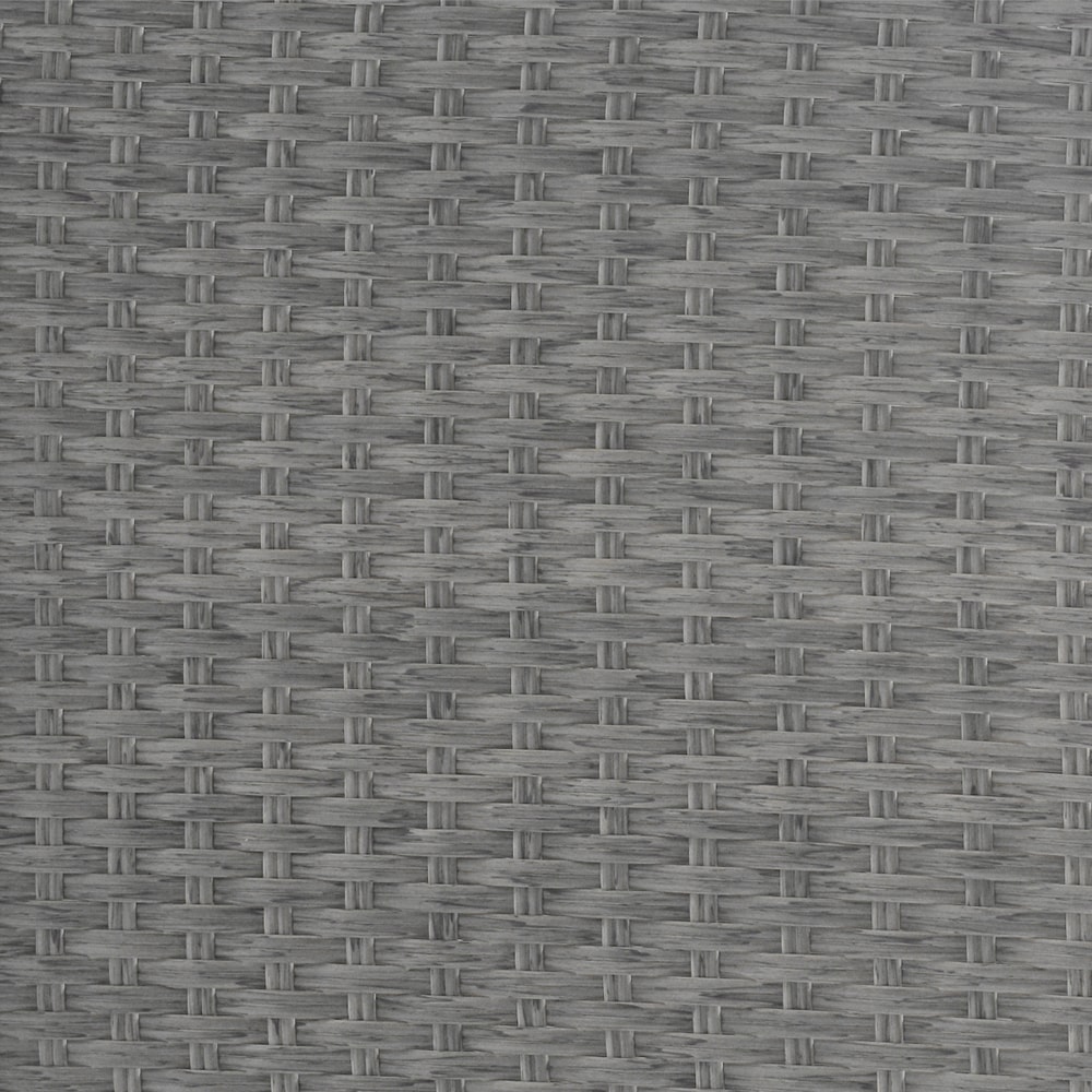 Topcraft PJTC018 Patio-Dining-Sets - View #12