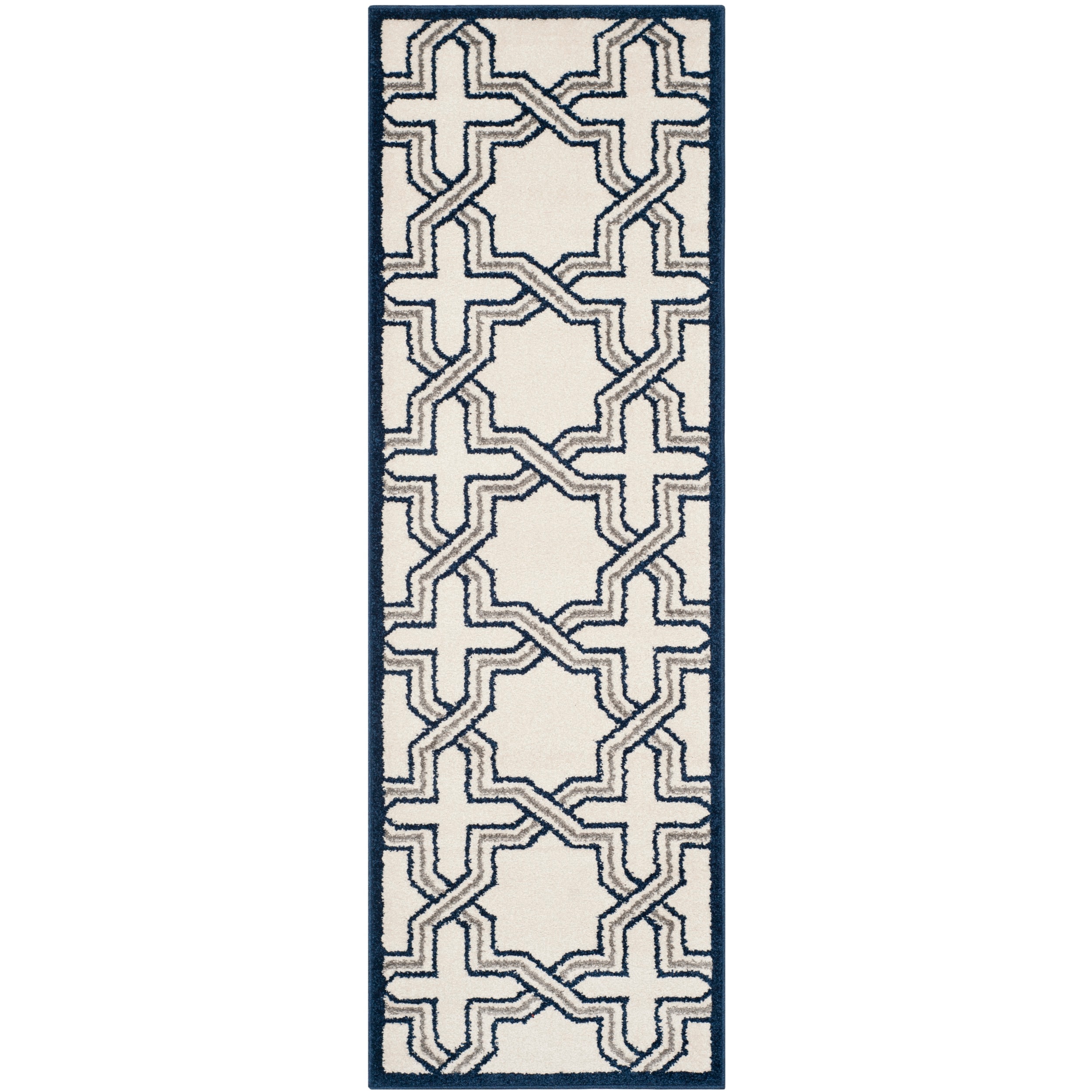 Safavieh AMT413M-27 rugs - View #2