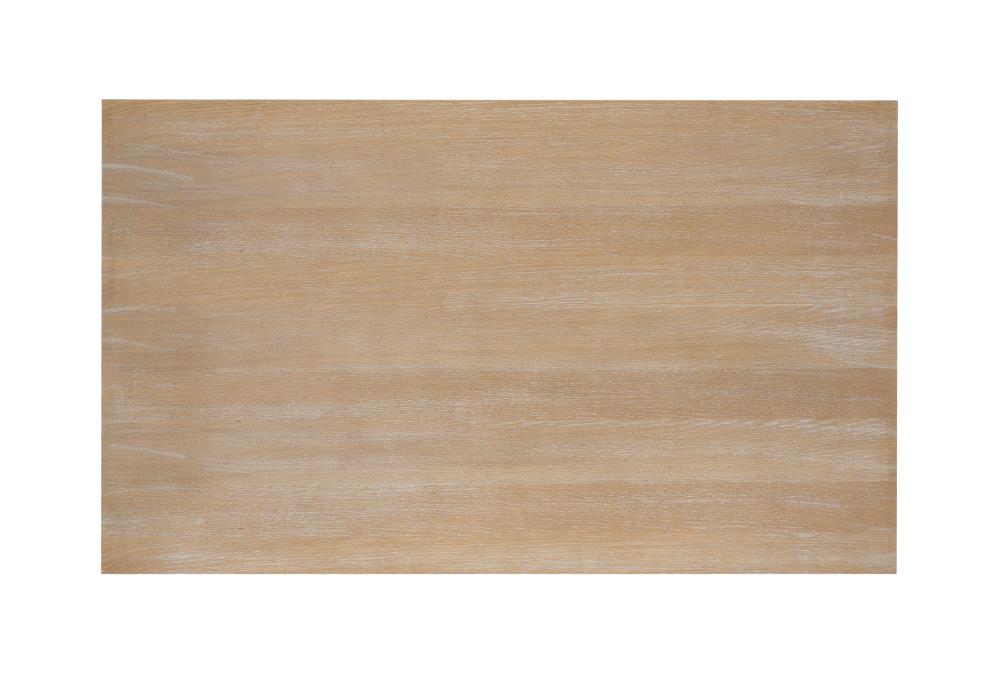 Linon W03486L Dining-Tables - View #4
