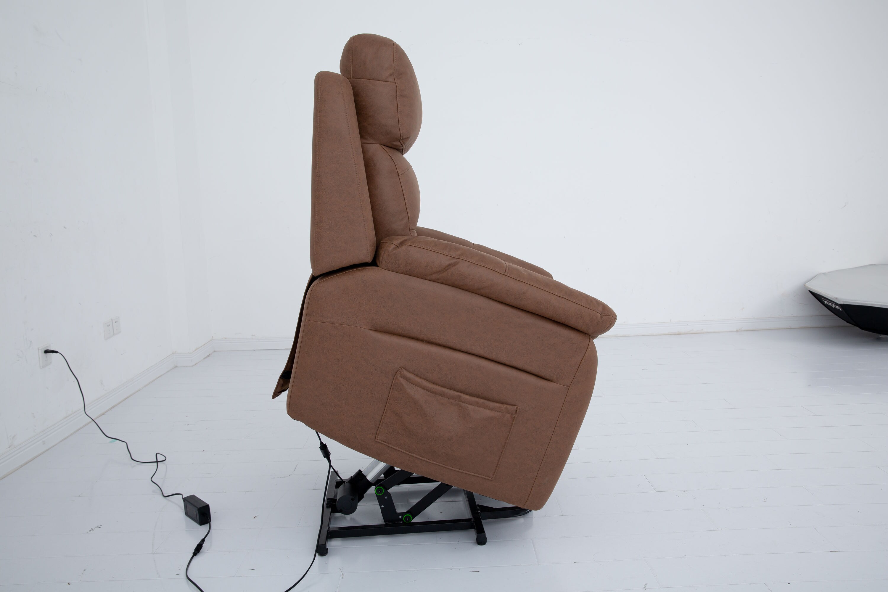 GZMR MR-2ML138 recliners - View #6