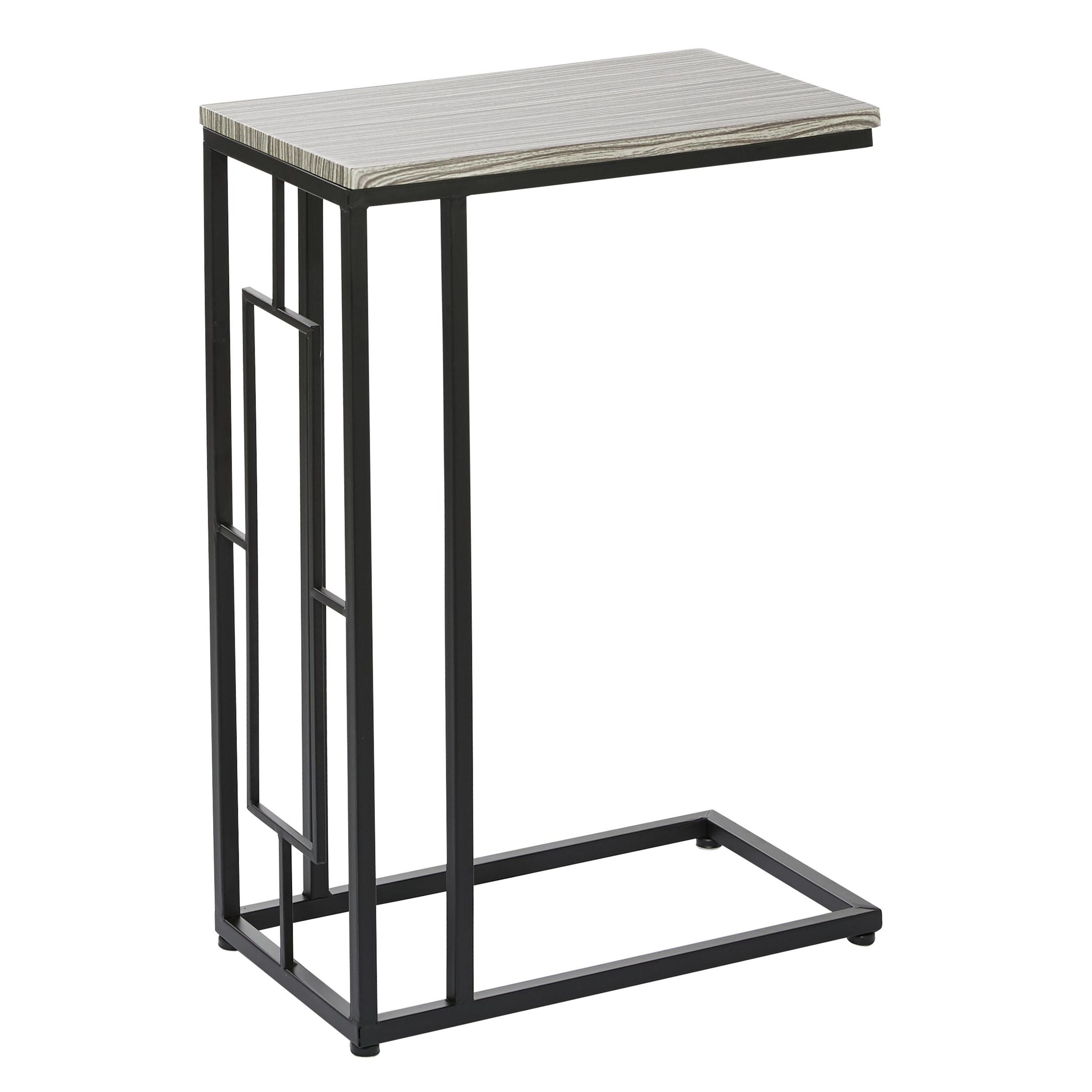 Grayson Lane 58706 End-Tables - View #2