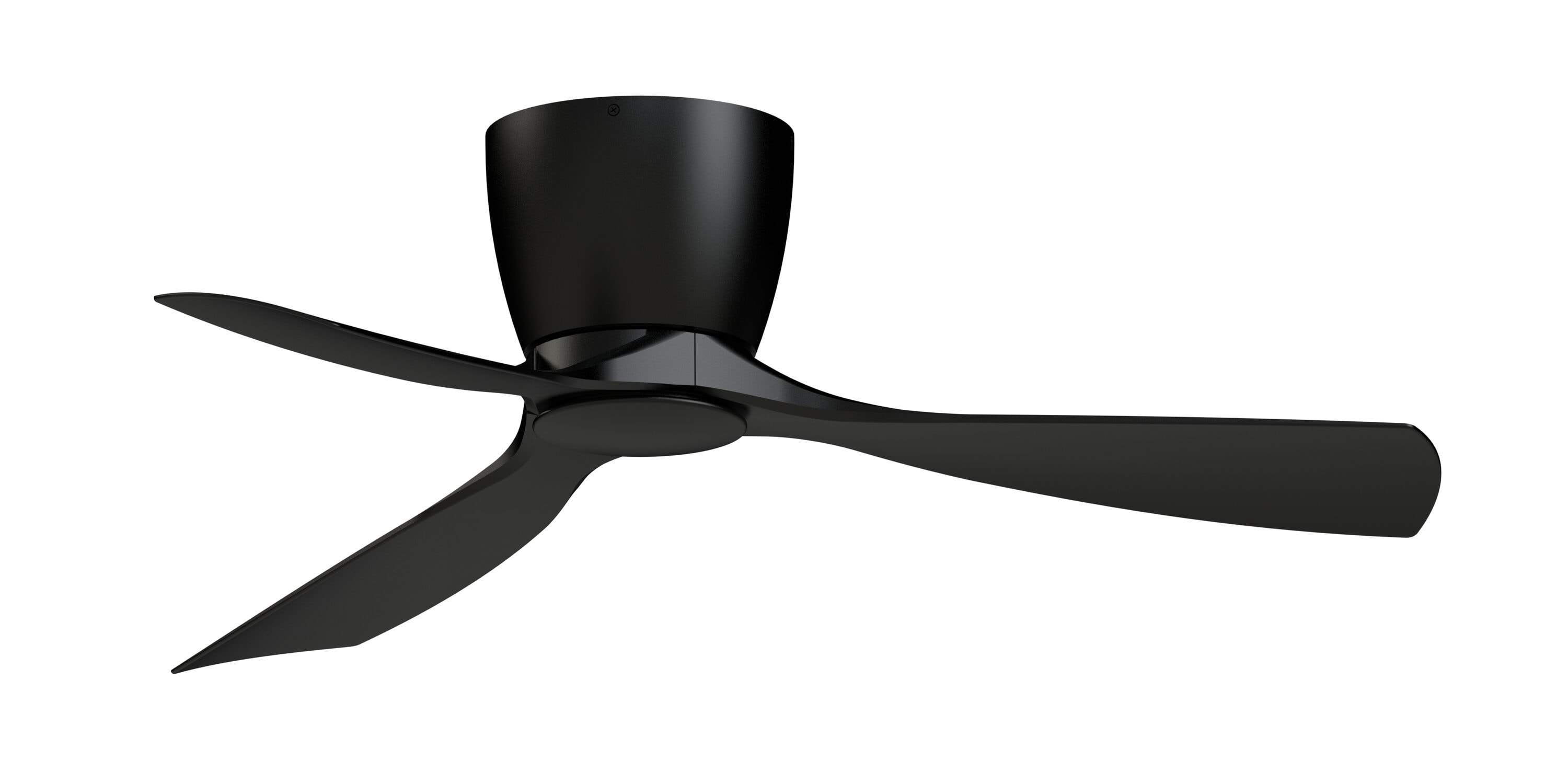 Fanimation FPS7681BL Ceiling-Fans - View #3