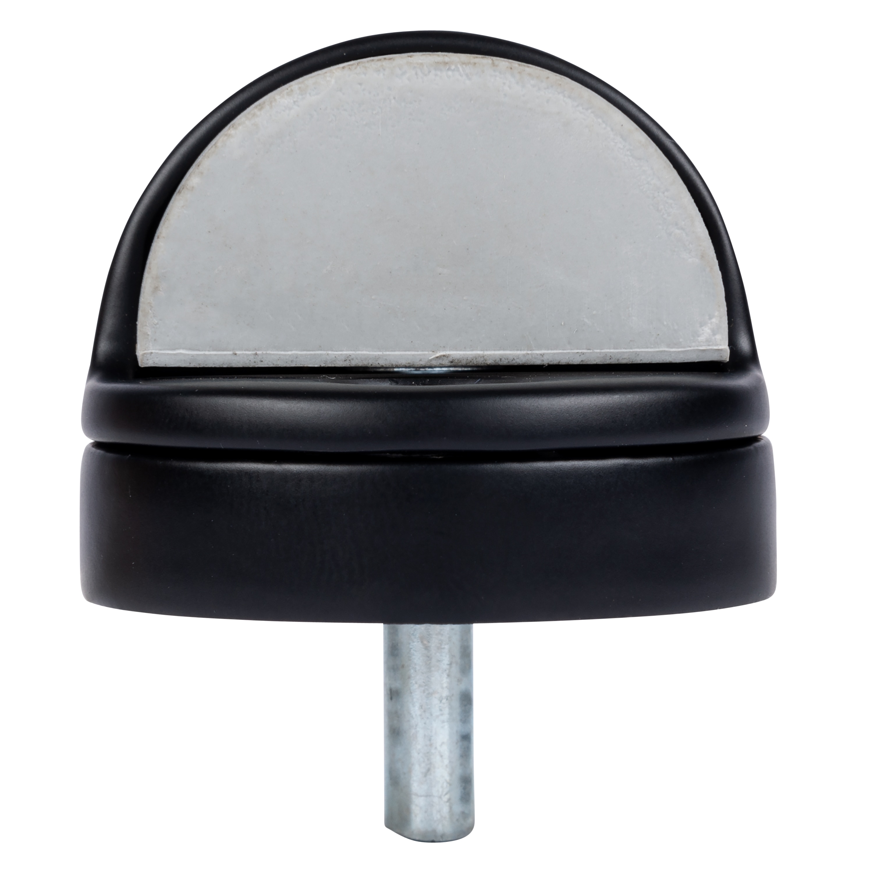BRINKS COMMERCIAL BC41019 Door-Bumpers-Stops2 - View #2