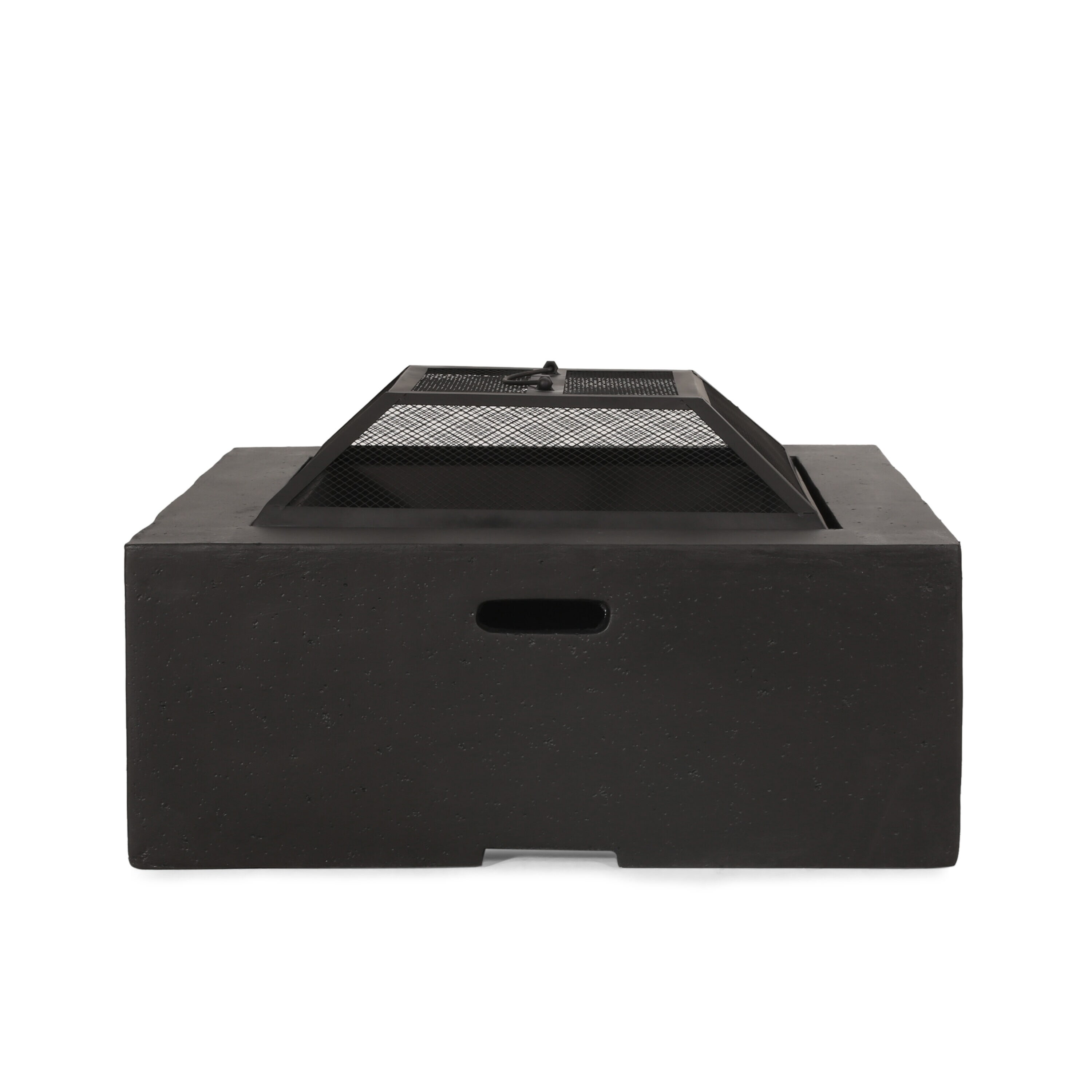 Best Selling Home Decor 316157 Outdoor-Woodburning-Firepits - View #3
