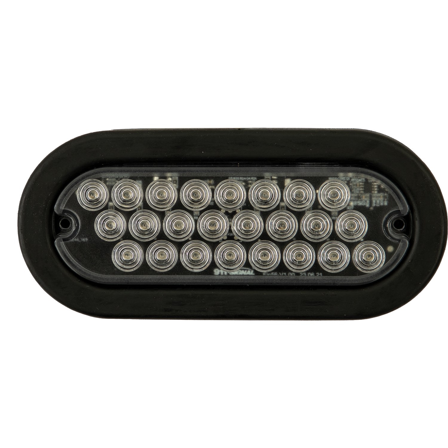 Buyers Products SL70AC Exterior-Car-Acc - View #3