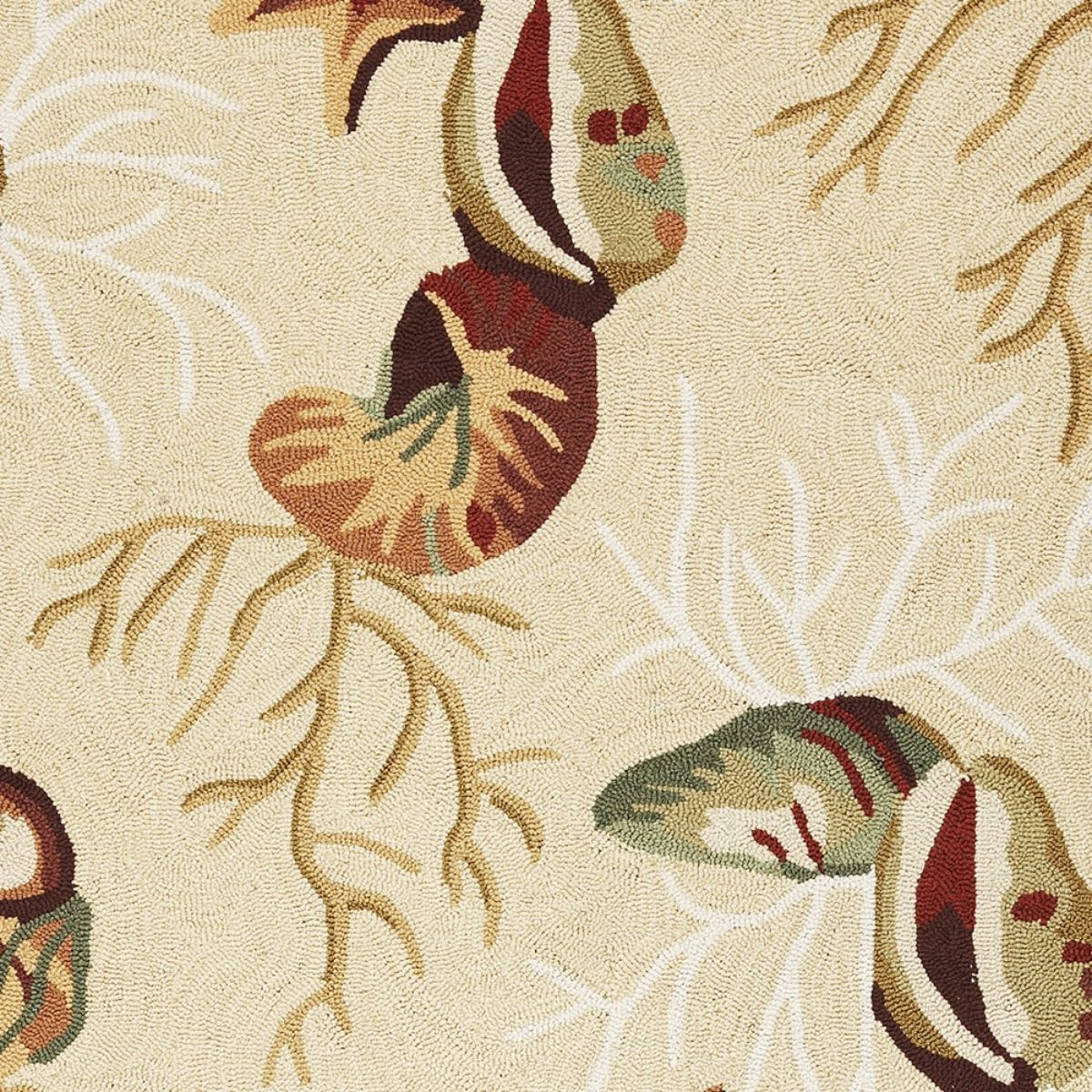 HomeRoots 353941 rugs - View #2
