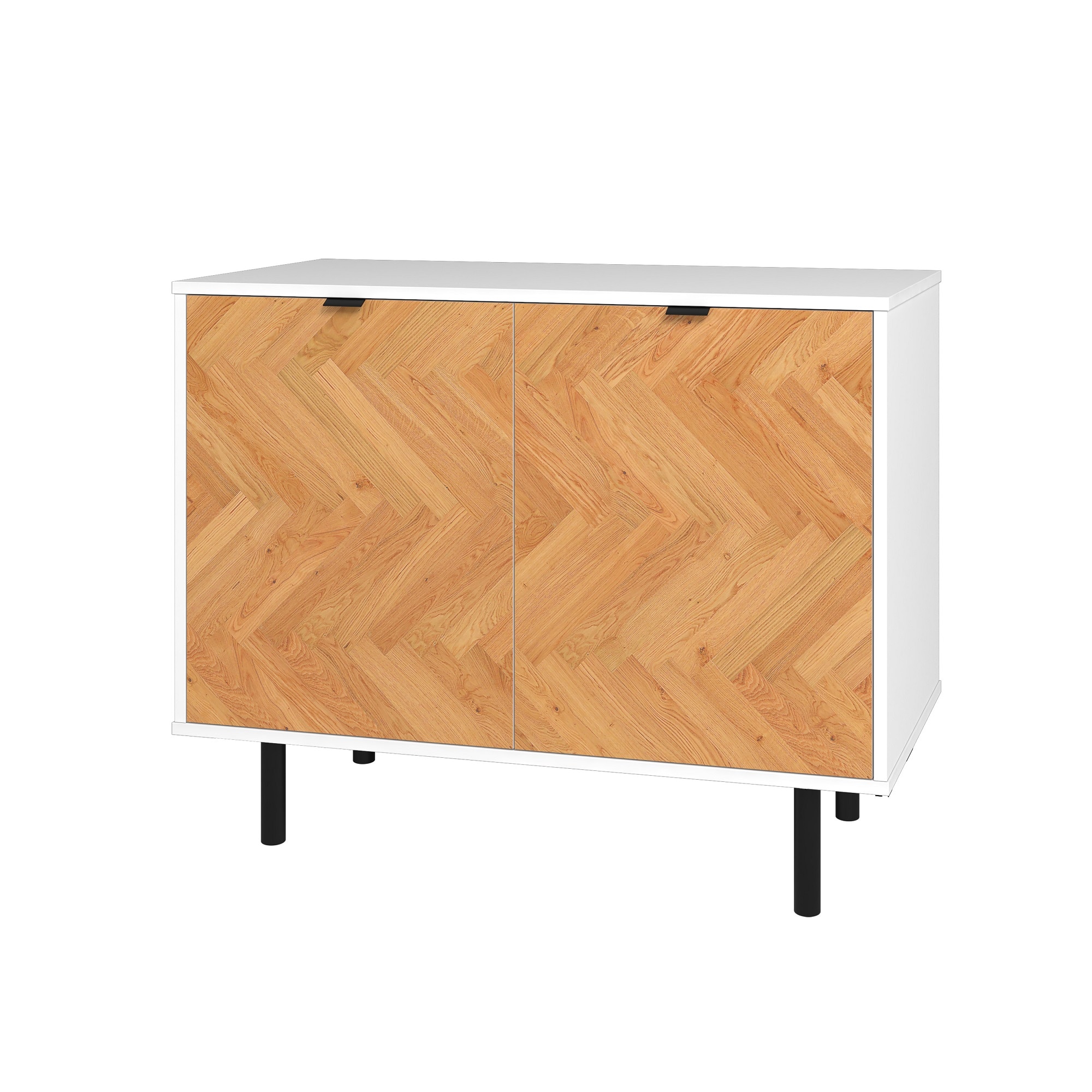 Manhattan Comfort AC-310AMC246 chests - View #4