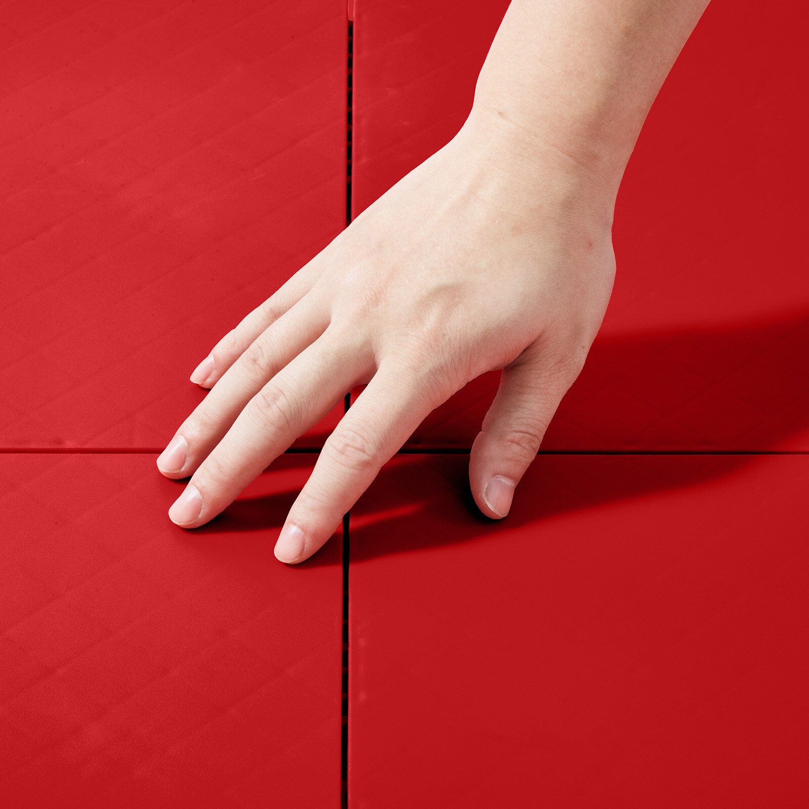 VEVOR LSWDDDPPHS8PX2ZPEV0 Mats-Cat - View #9