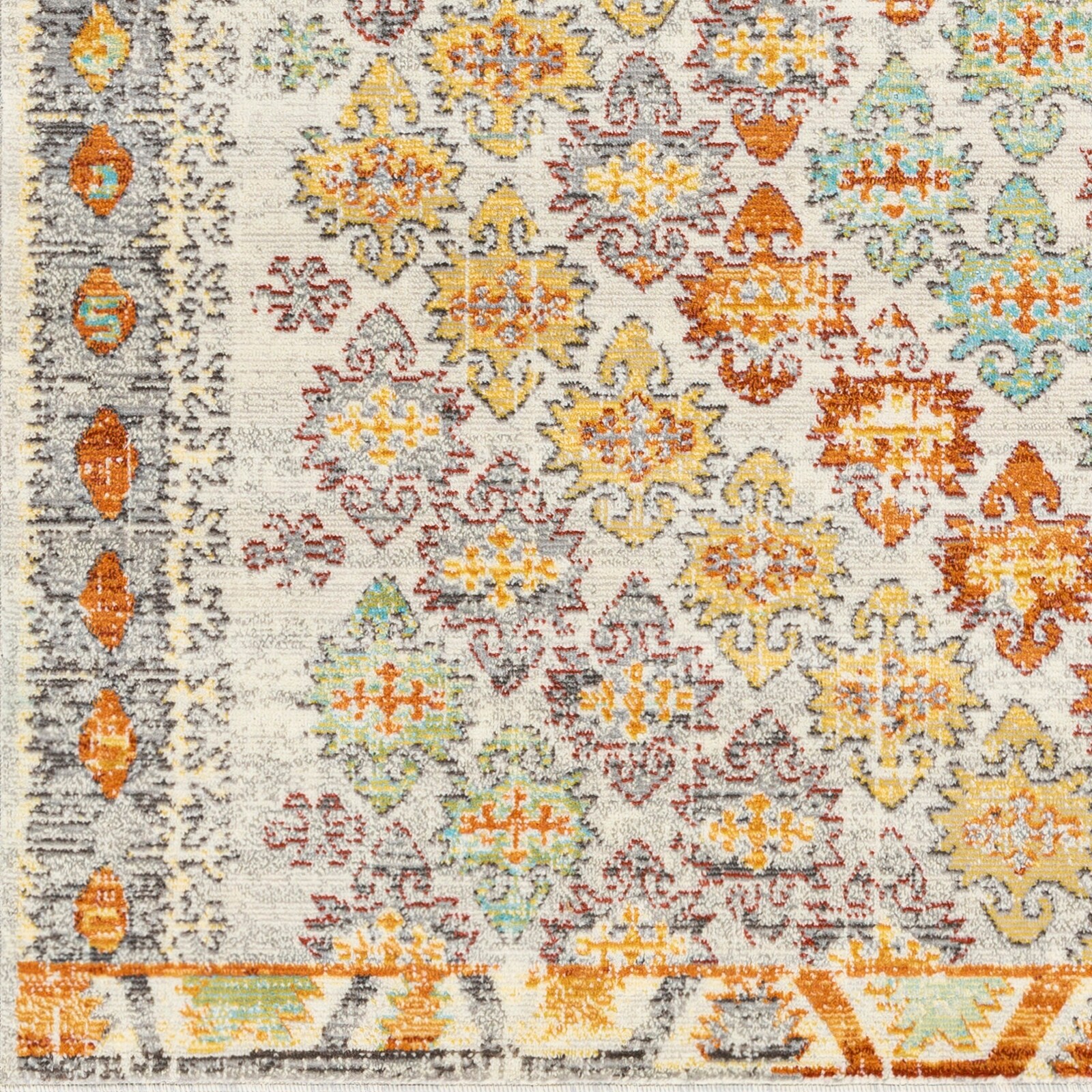 Surya BDM2316-5373 rugs - View #7