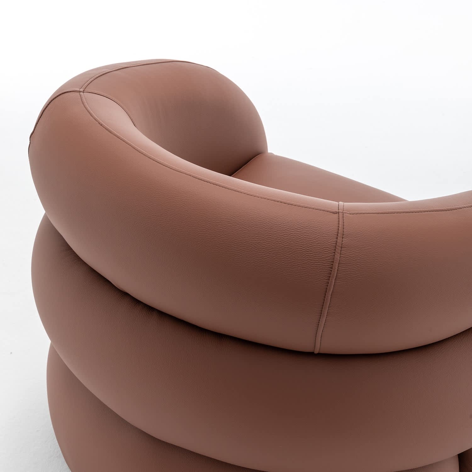 SEYNAR CE720-BROWN chairs - View #7