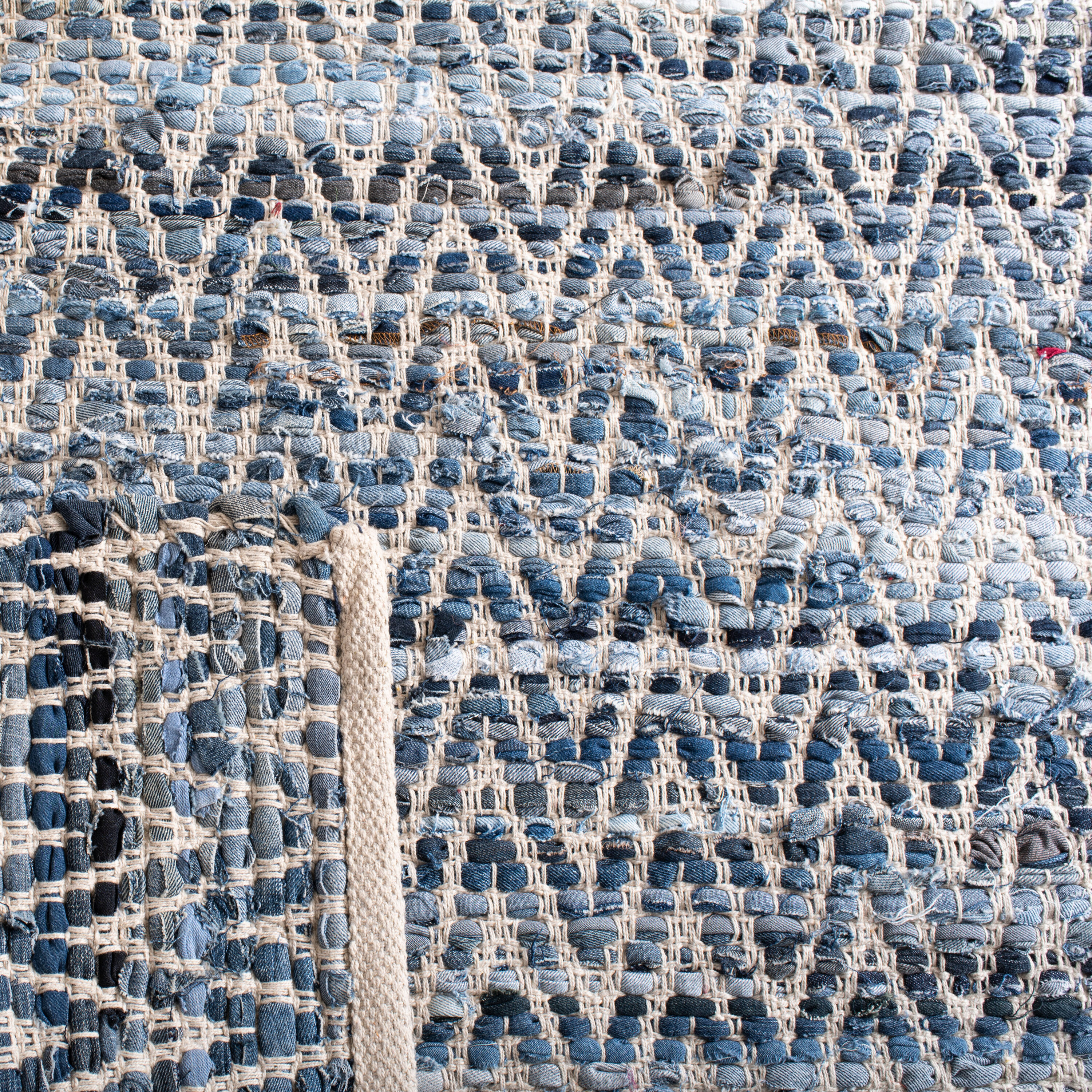 Safavieh MTK423L-8 rugs - View #3