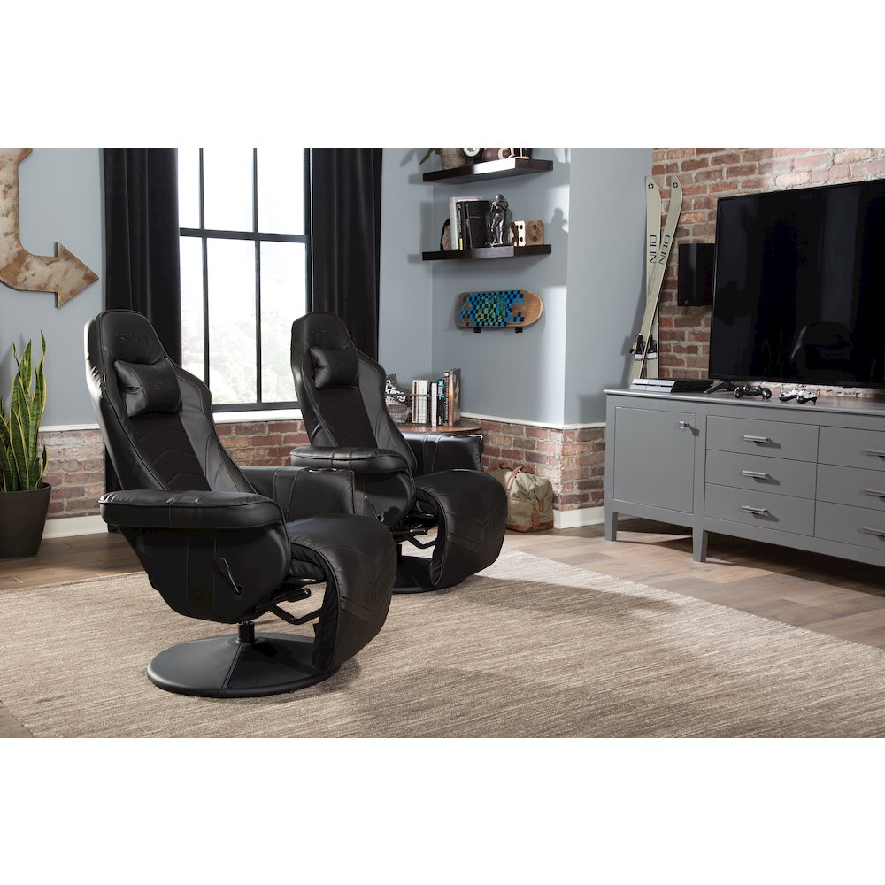 RESPAWN RSP-900-BLK Office-Chairs - View #5
