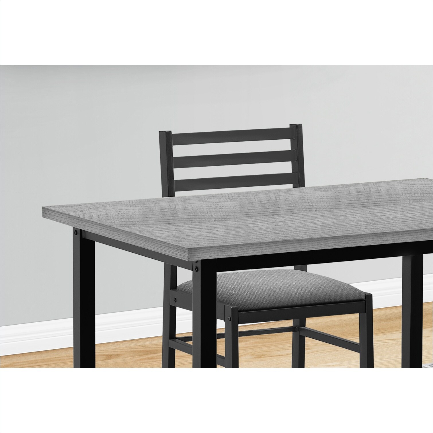 FlowLuxe XWFL9HY4ROQS Dining-Sets - View #4