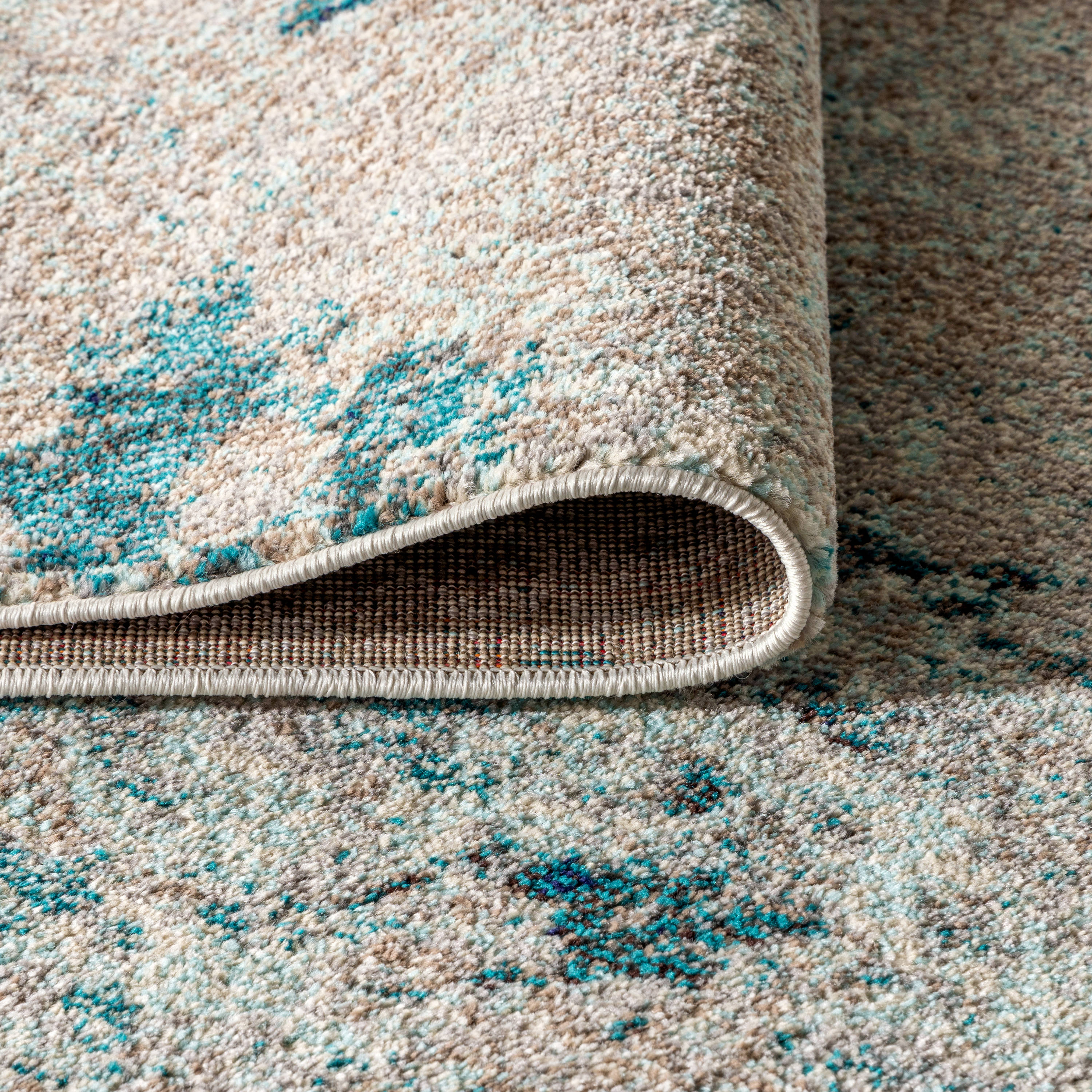 JONATHAN  Y CTP103A-5 rugs - View #6