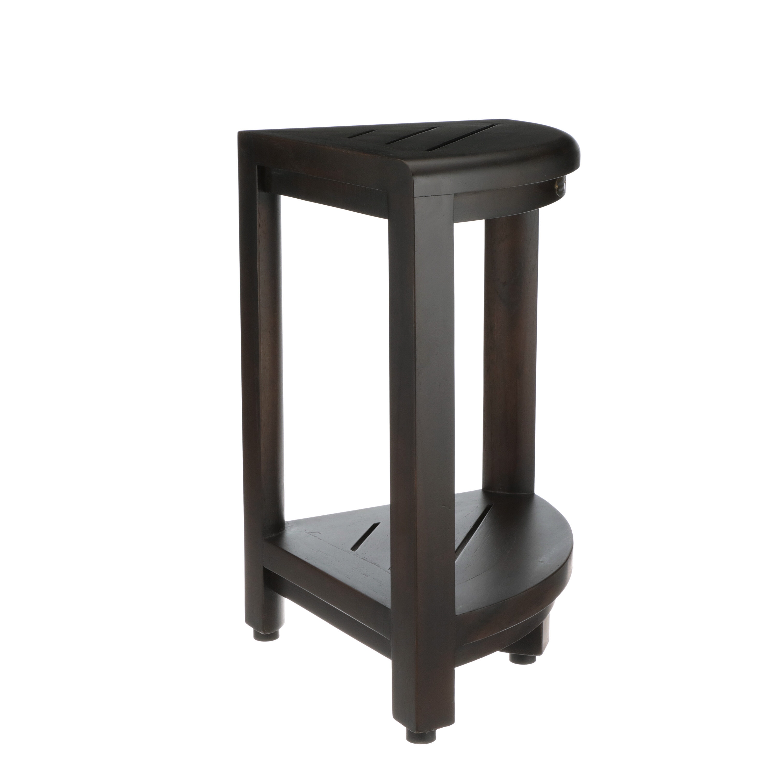 DecoTeak DT130 Bath-Safety-Seats-Benches - View #3