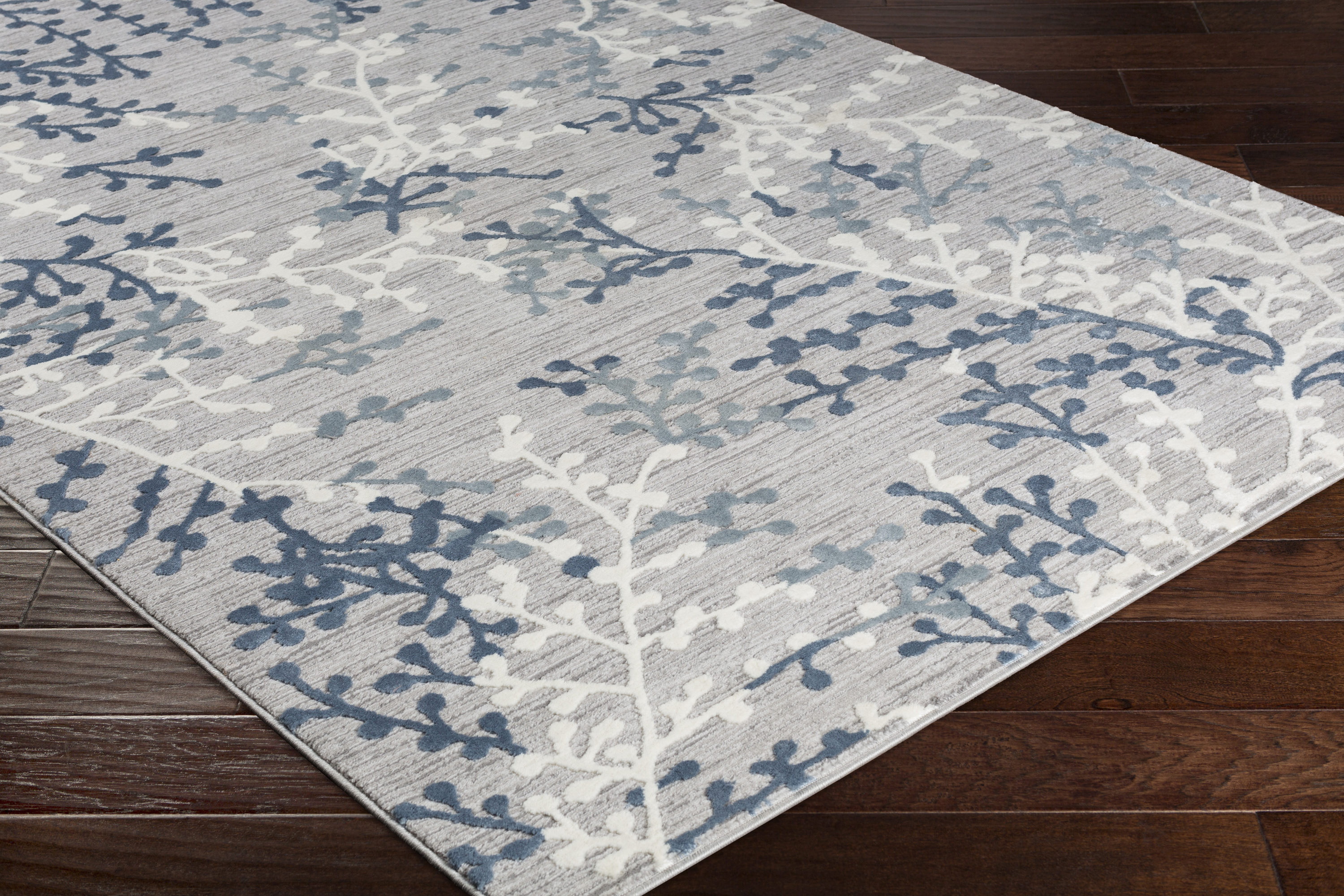 Surya KAT2310-6796 rugs - View #3
