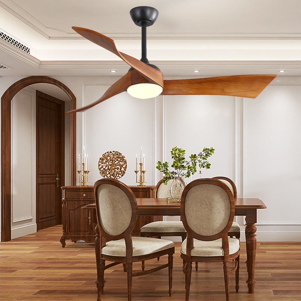 Sunrinx CF-20-DS Ceiling-Fans - View #10