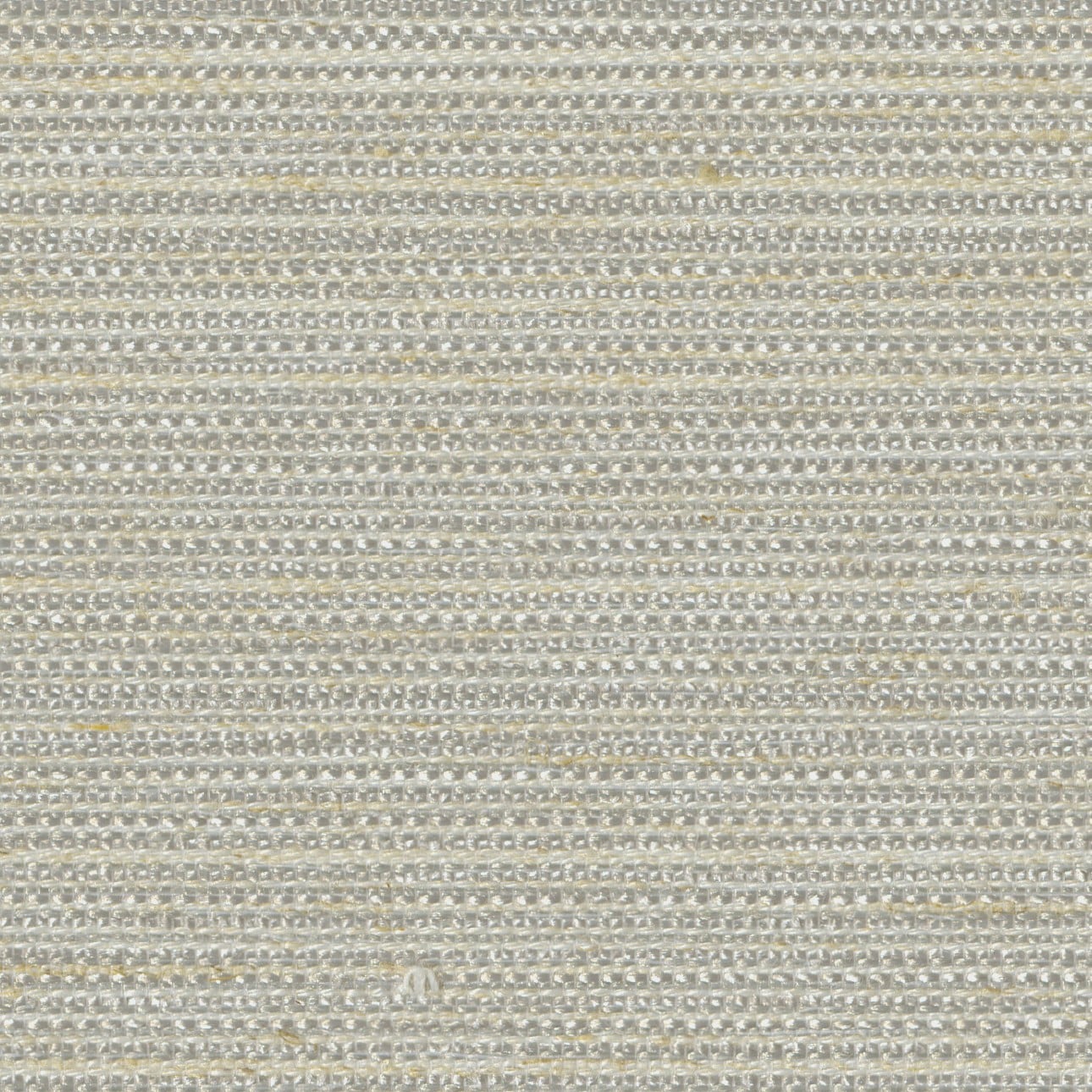 LEVOLOR 513019 Valhalla Silverdrop Light filtering Polyester Banded Roller shade swatch