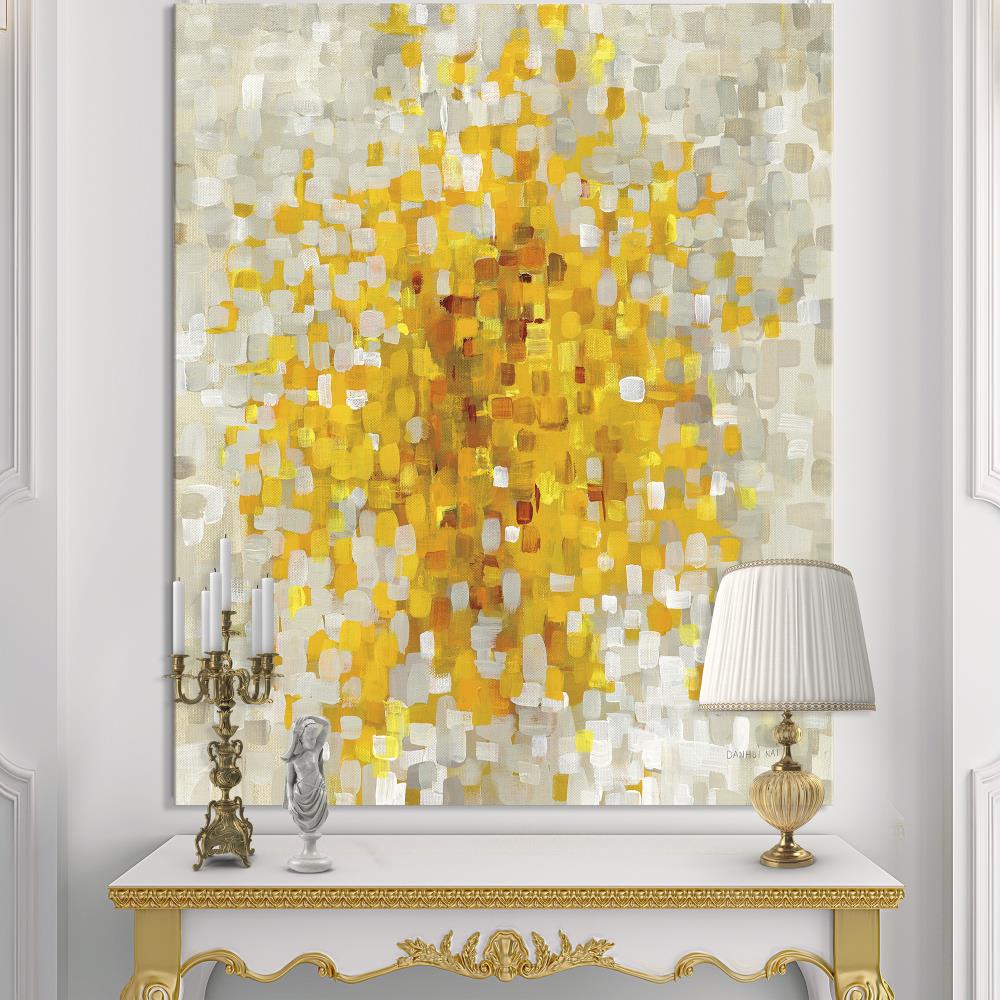 Designart PT30416-30-40 Wall-Art - View #2