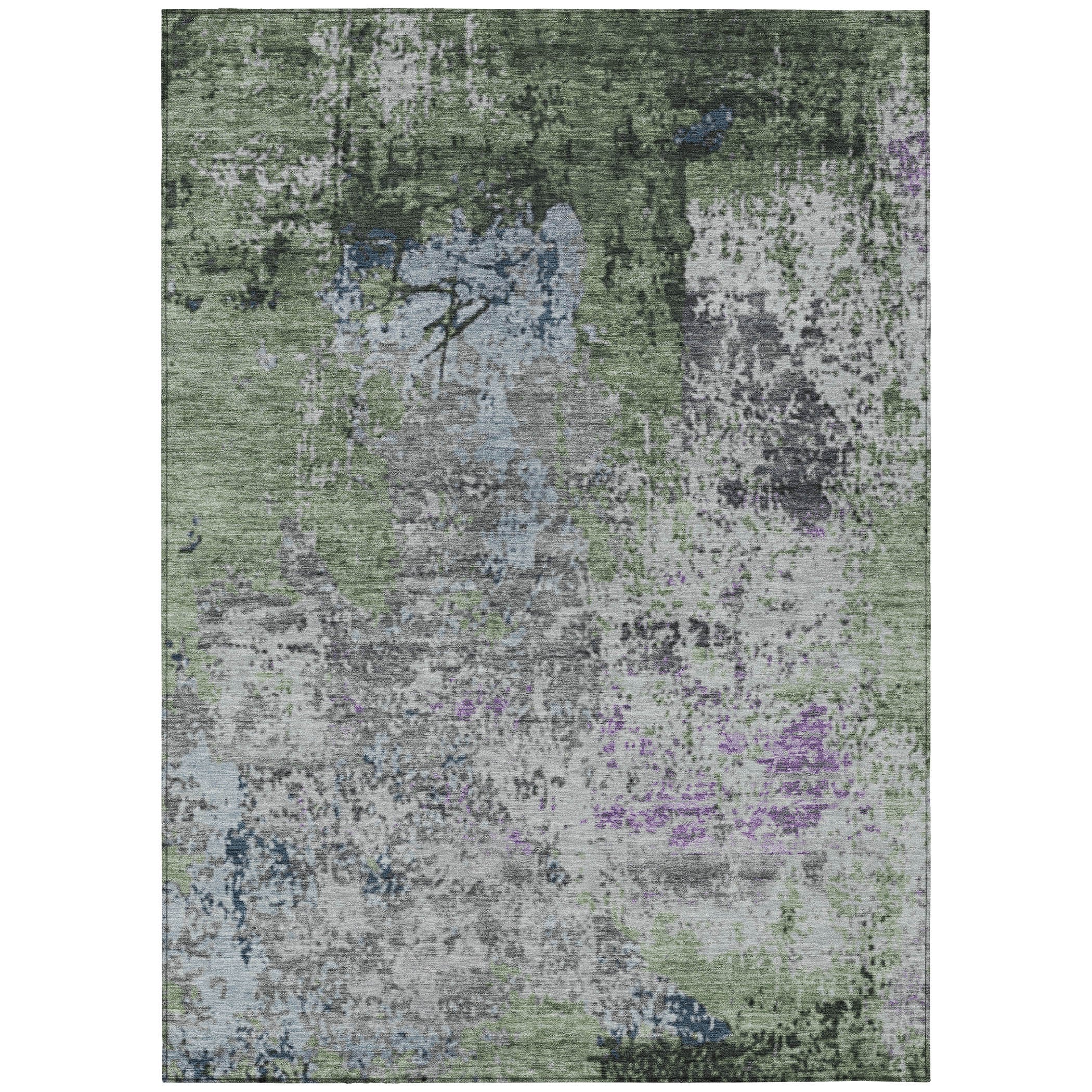 Addison Rugs ACN1911FE8X10 rugs - View #2