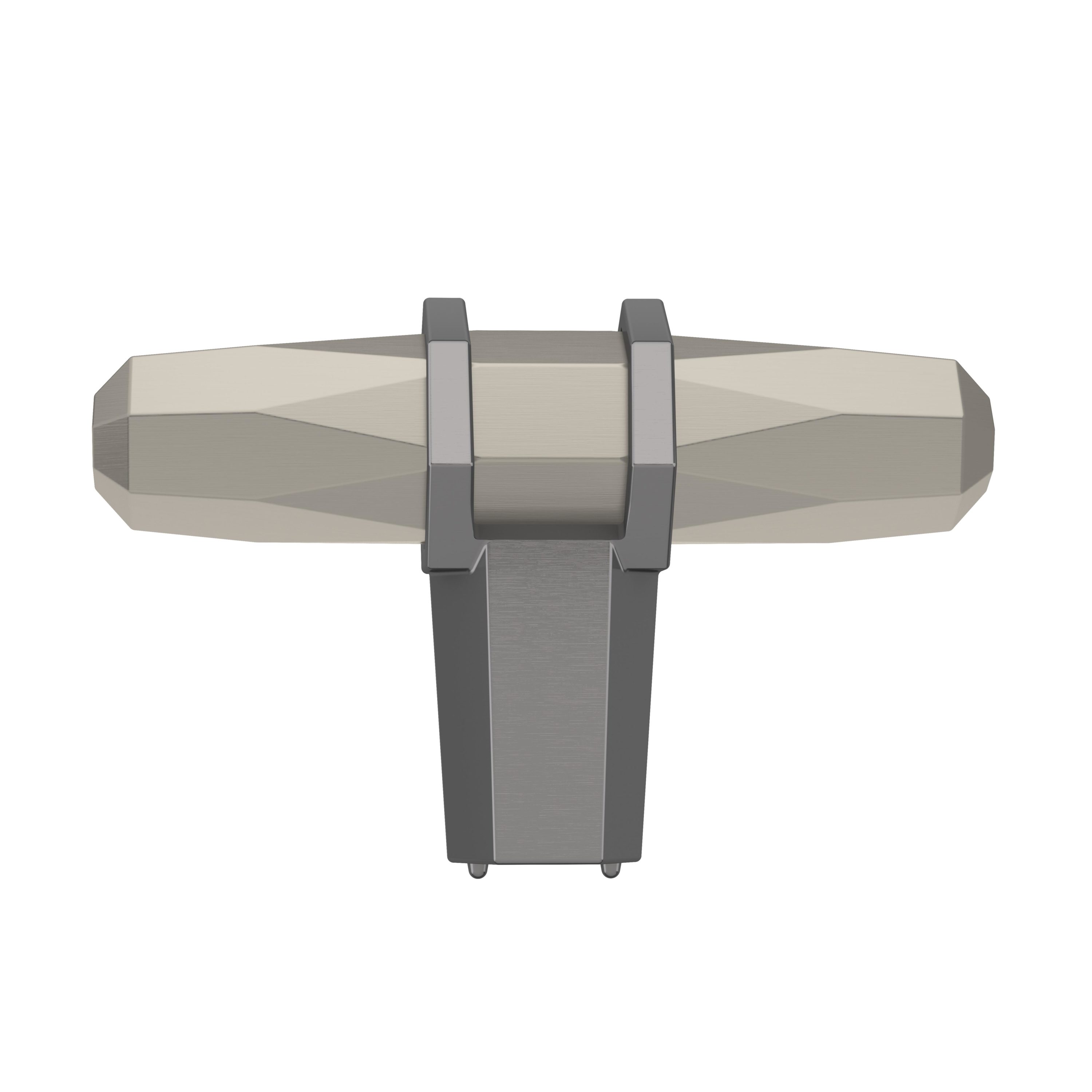 Amerock BP36647G10BCR Cabinet-Knobs - View #7