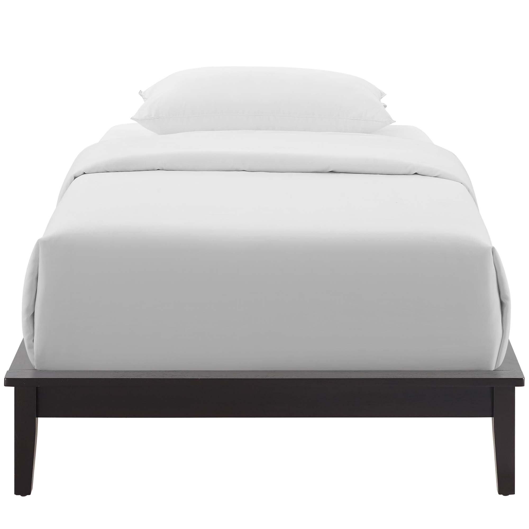 Modway MOD-6053-CAP beds - View #6