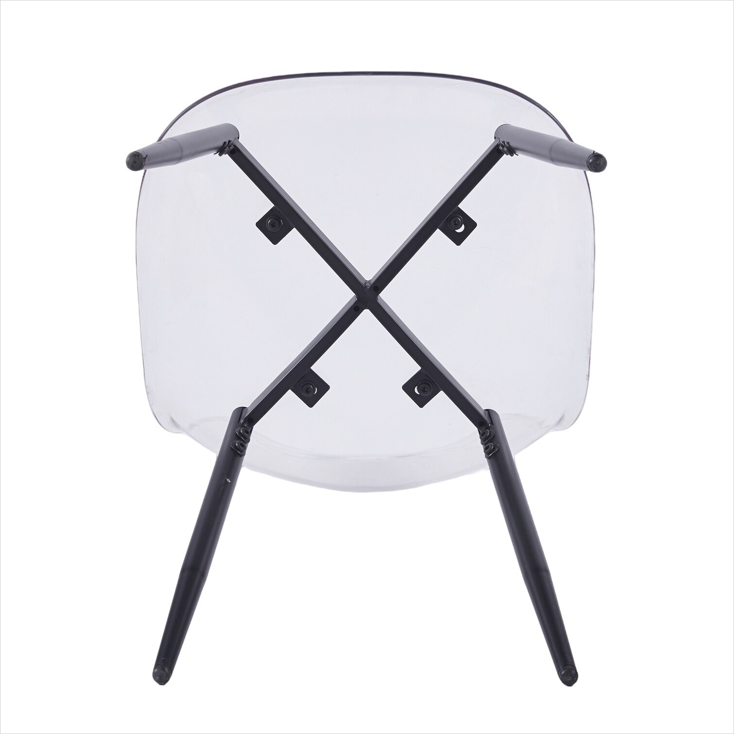 Naturefalls 72G3OX64PJ34 Dining-Chairs - View #6