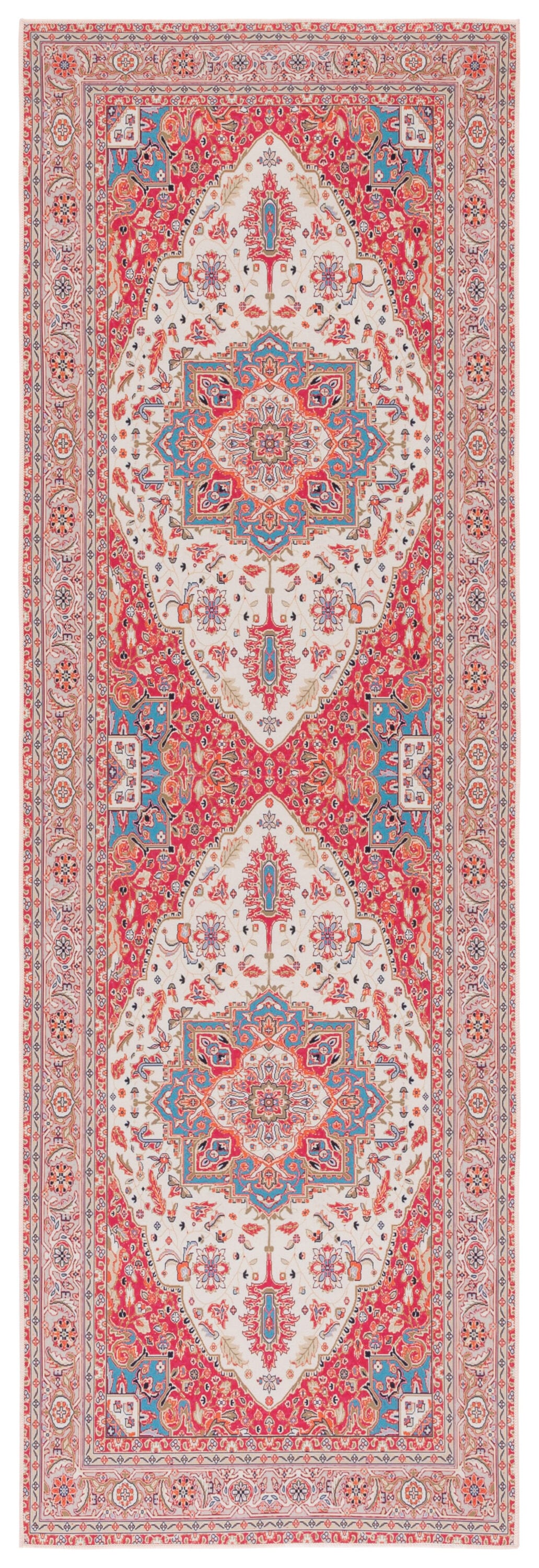 Safavieh TSN107Q-28 rugs - View #2