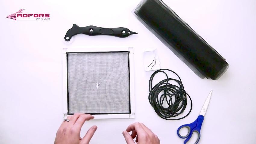 A thumbnail for the video