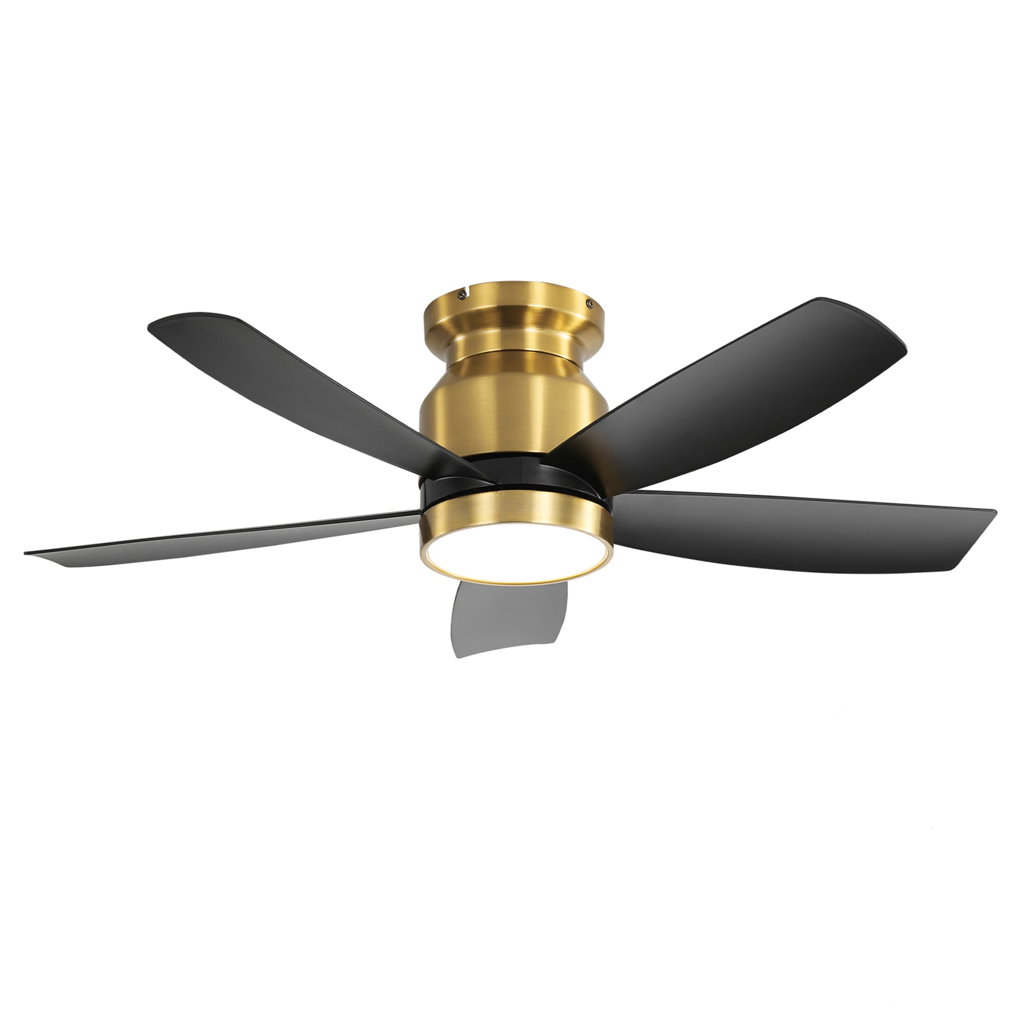 SINOFURN SYB510063BK Ceiling-Fans - View #10