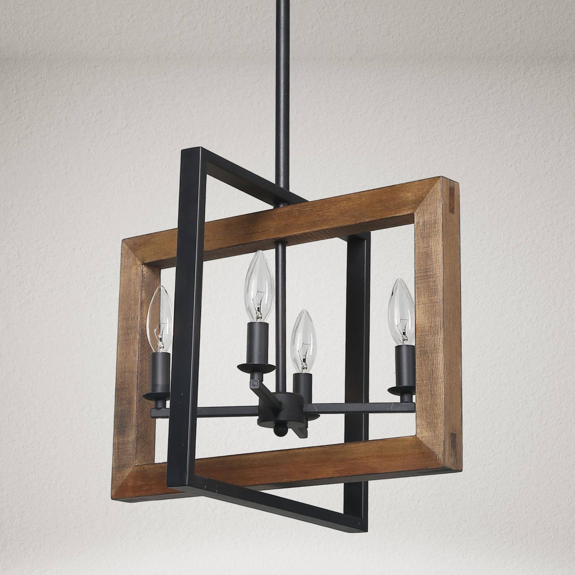LNC ZFQIFMLWS343026 Pendant-Lights - View #13