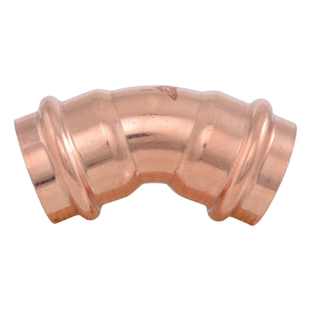 SharkBite UPR660X5 Copper-Fittings - View #3