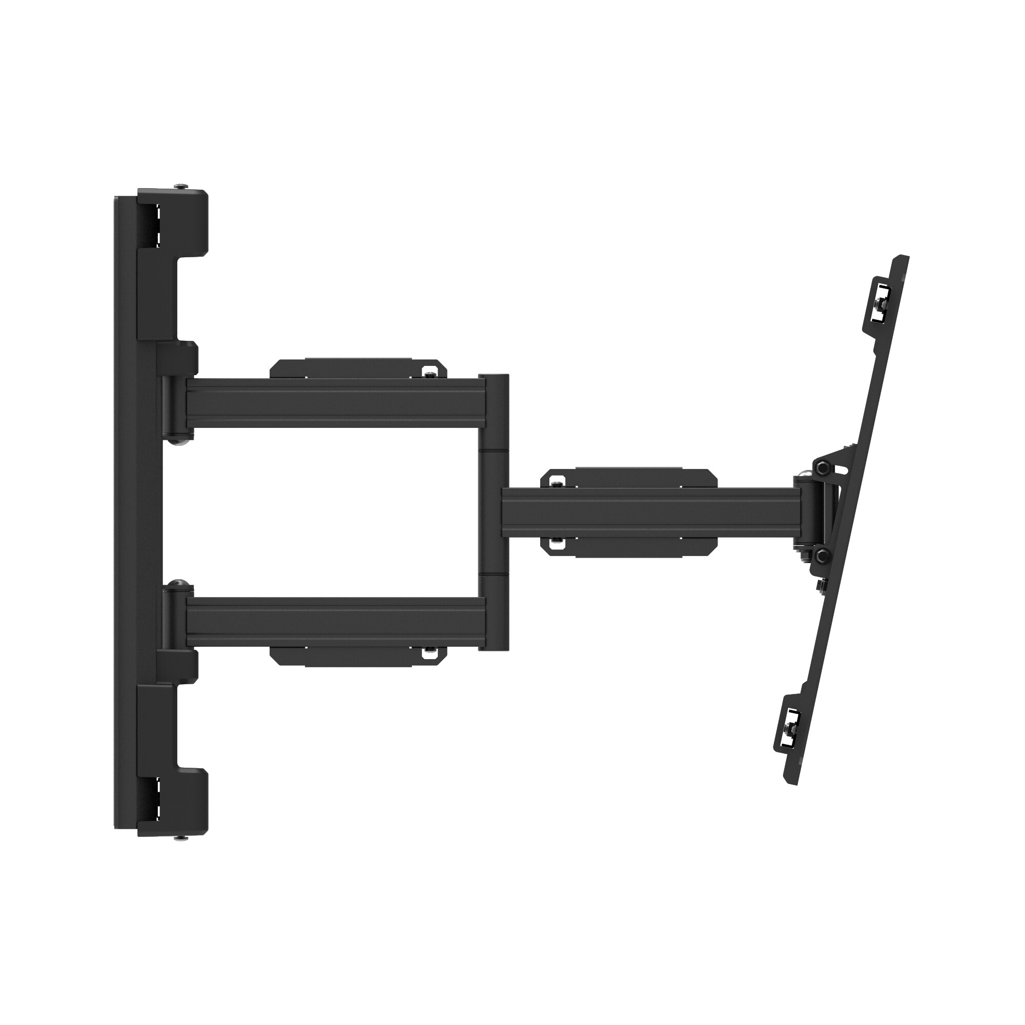 Kanto PSC350 Tv-Mounts - View #3