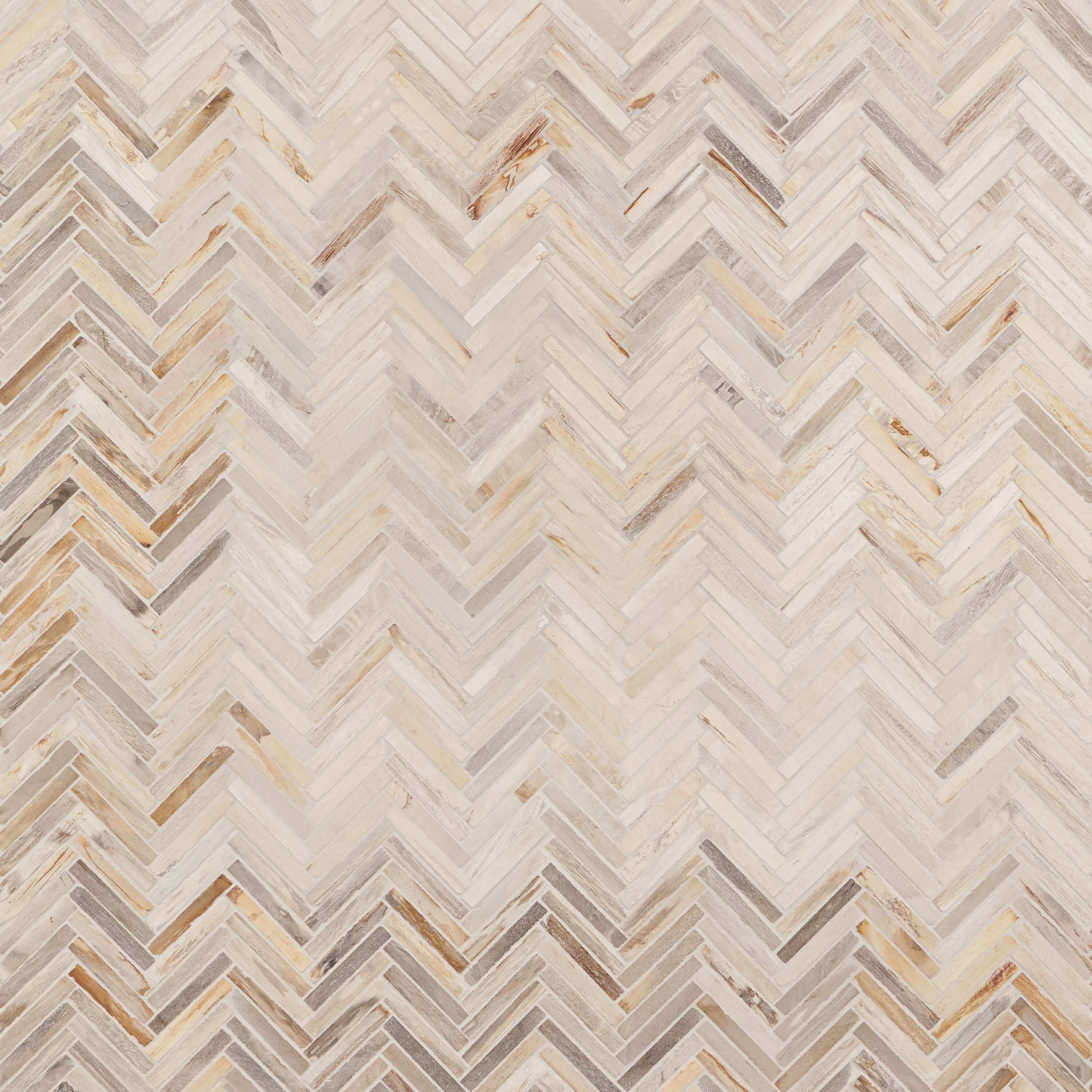 Artmore Tile EXT3RD107402 Tile-Samples - View #3