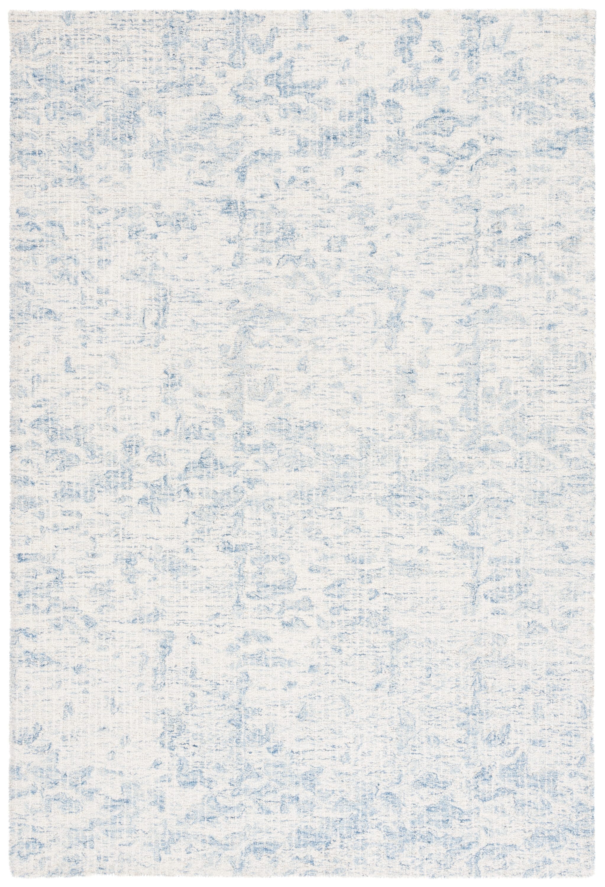 Safavieh EBN904A-4 rugs - View #2