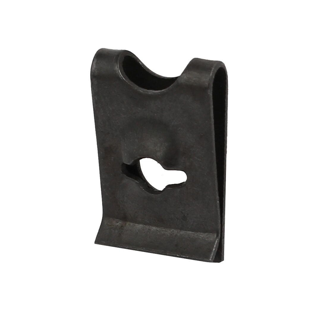 Unique Bargains S25072800UX9303 Metric-Lock-Nuts - View #3