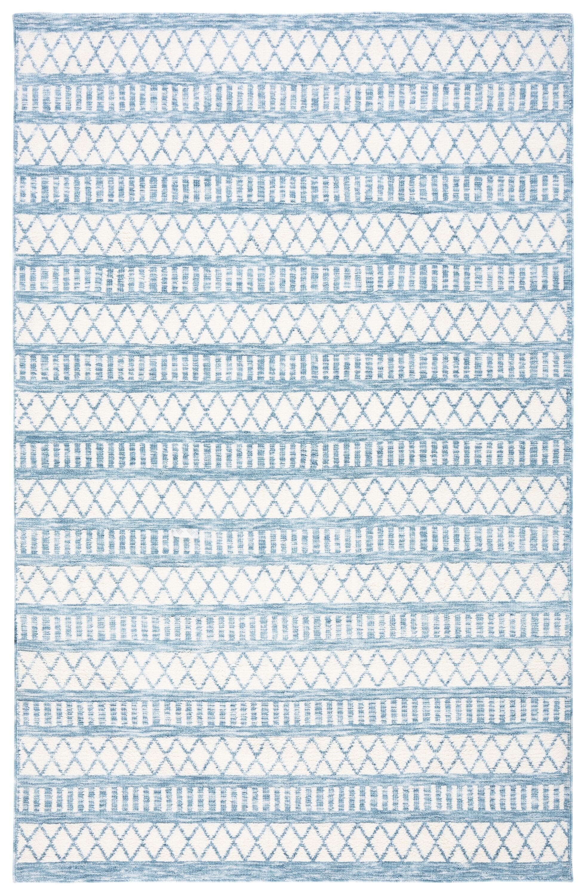 Safavieh ECR114A-6 rugs - View #2