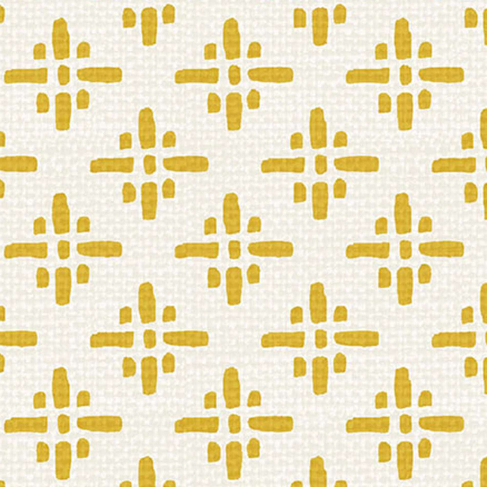 Joules 11857894 Wallpaper-Samples - View #4