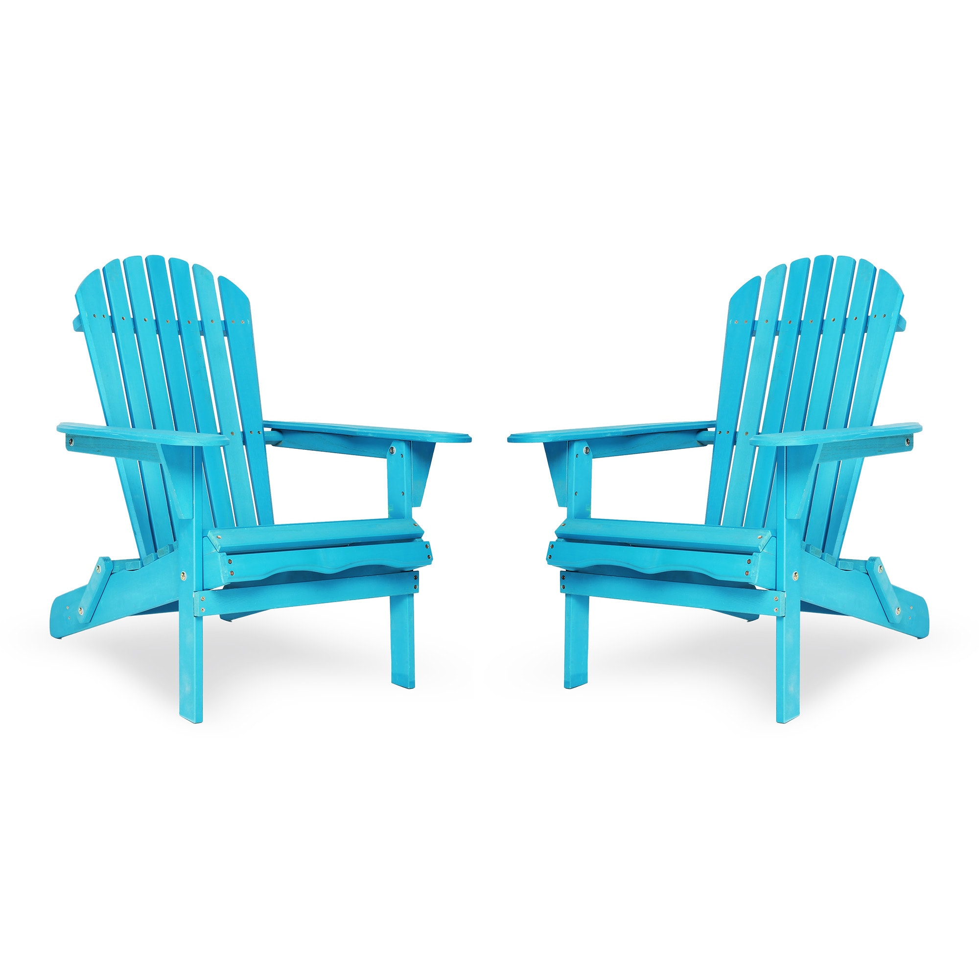 Sunrinx MG64-1-Q46HW Patio-Chairs - View #2