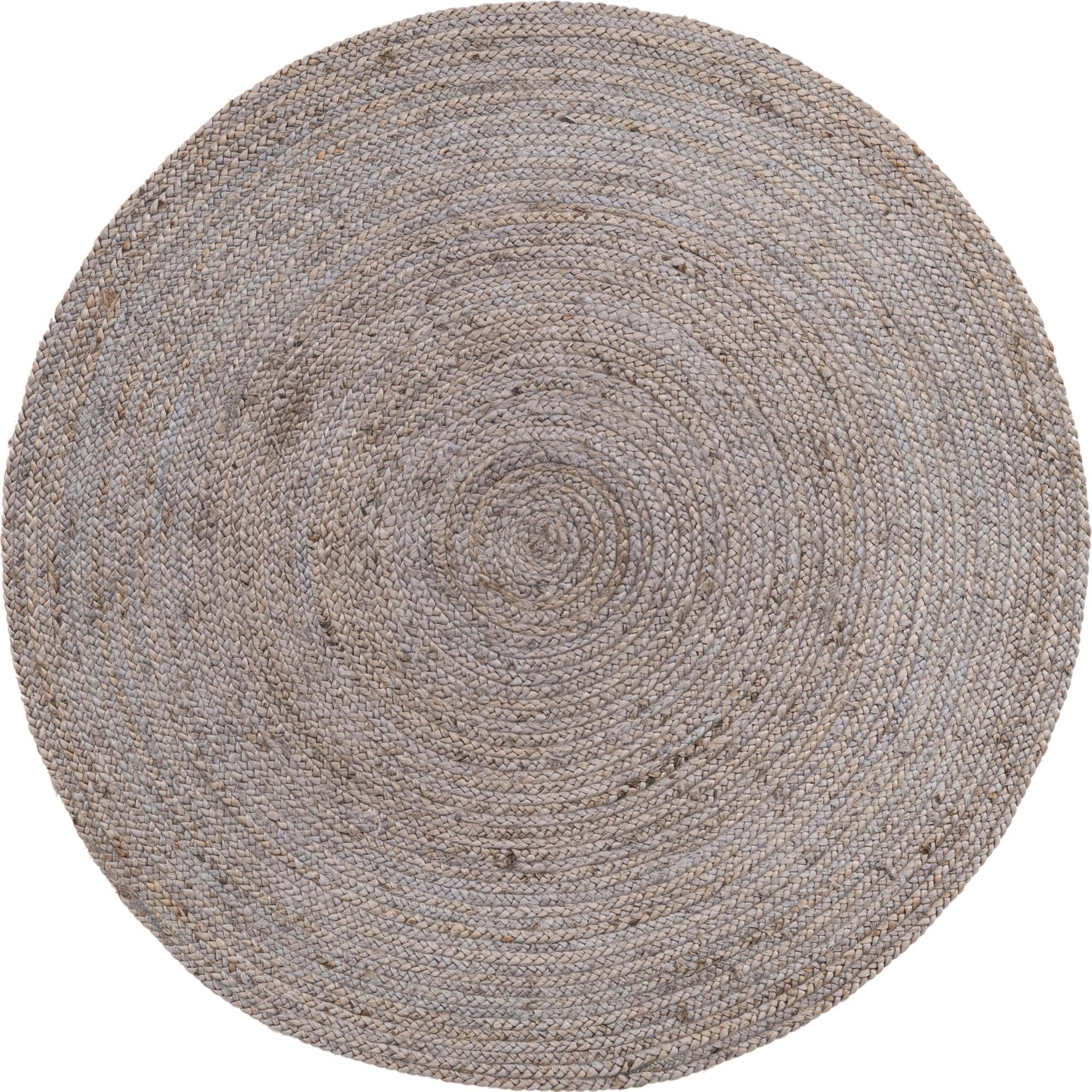 Unique Loom 3153083 rugs - View #7