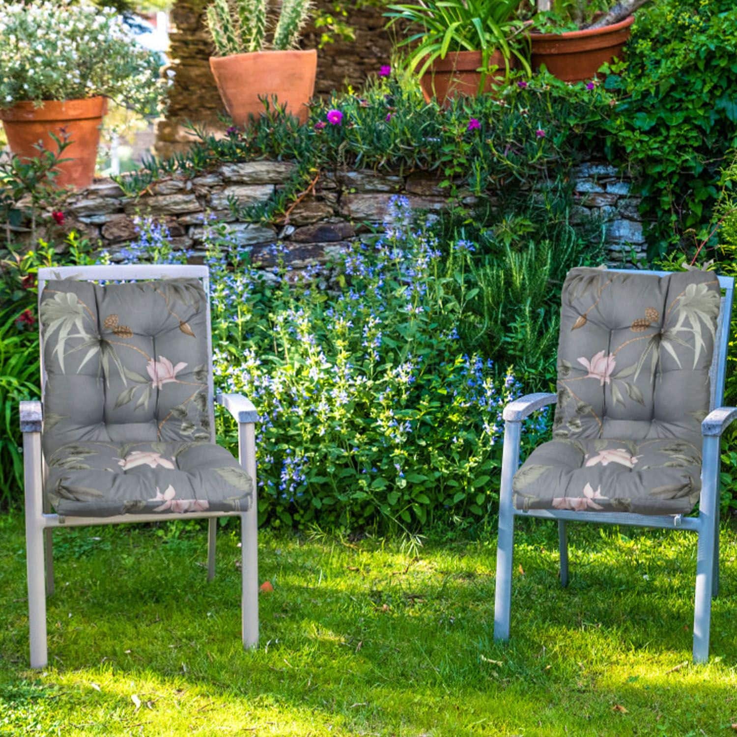 AHIOU HOME ZAAHD-HLXZWWCU Patio-Furniture-Cushions - View #3