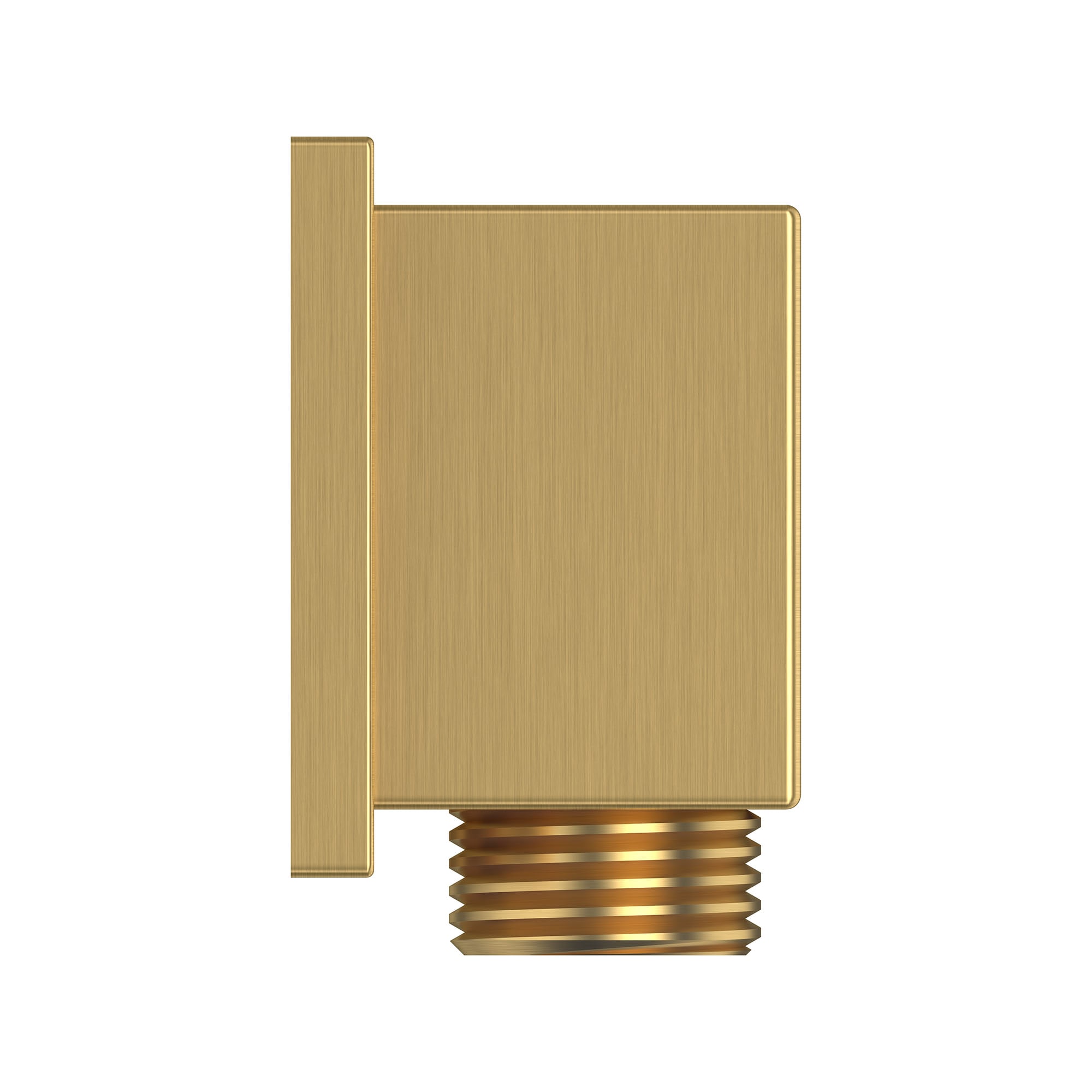 American Standard 8888069.GN0 Bath-Shower-Facc - View #3
