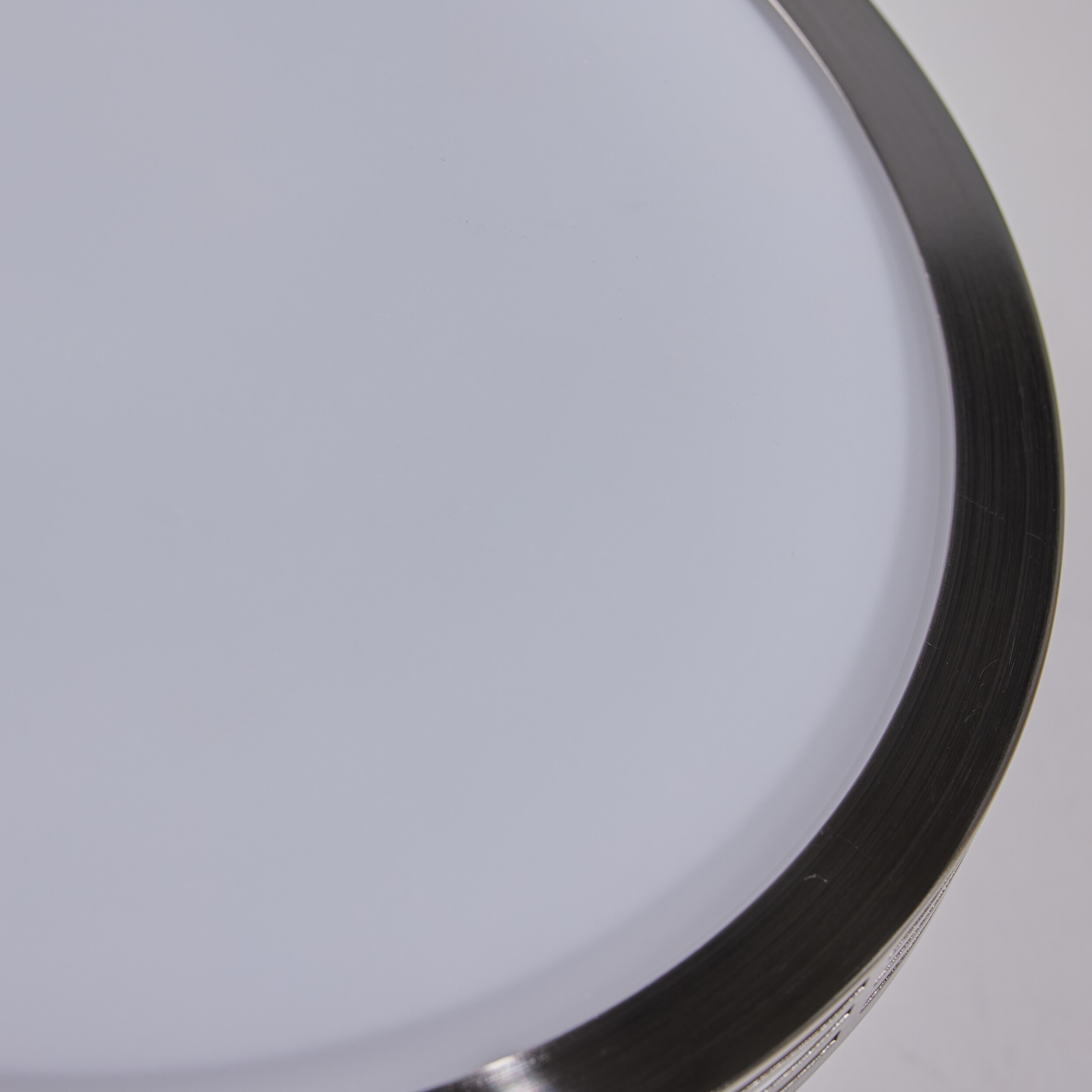 Utilitech 7105-06 Bath-Fans - View #4