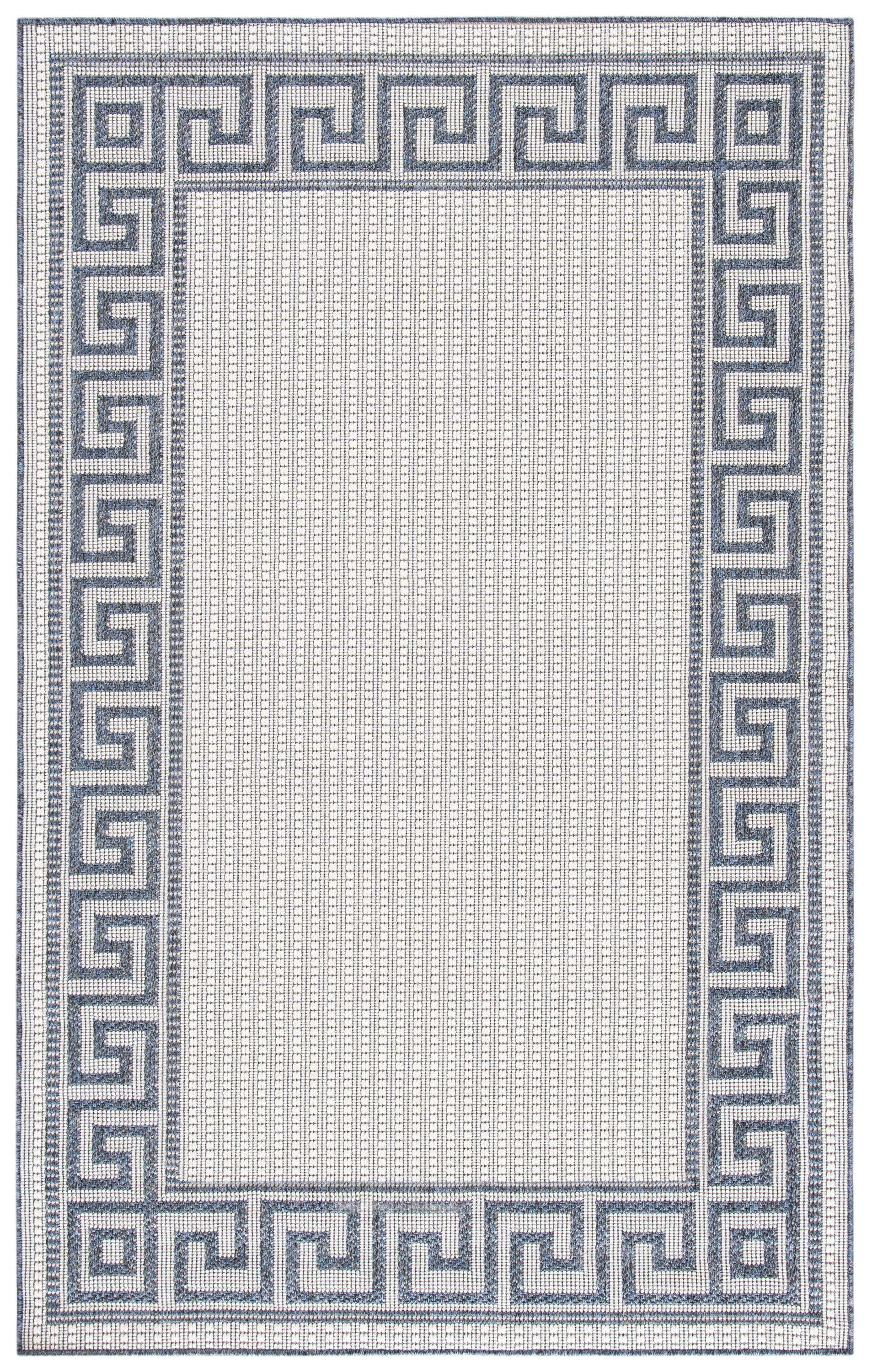 Safavieh BMU820A-3 rugs - View #2