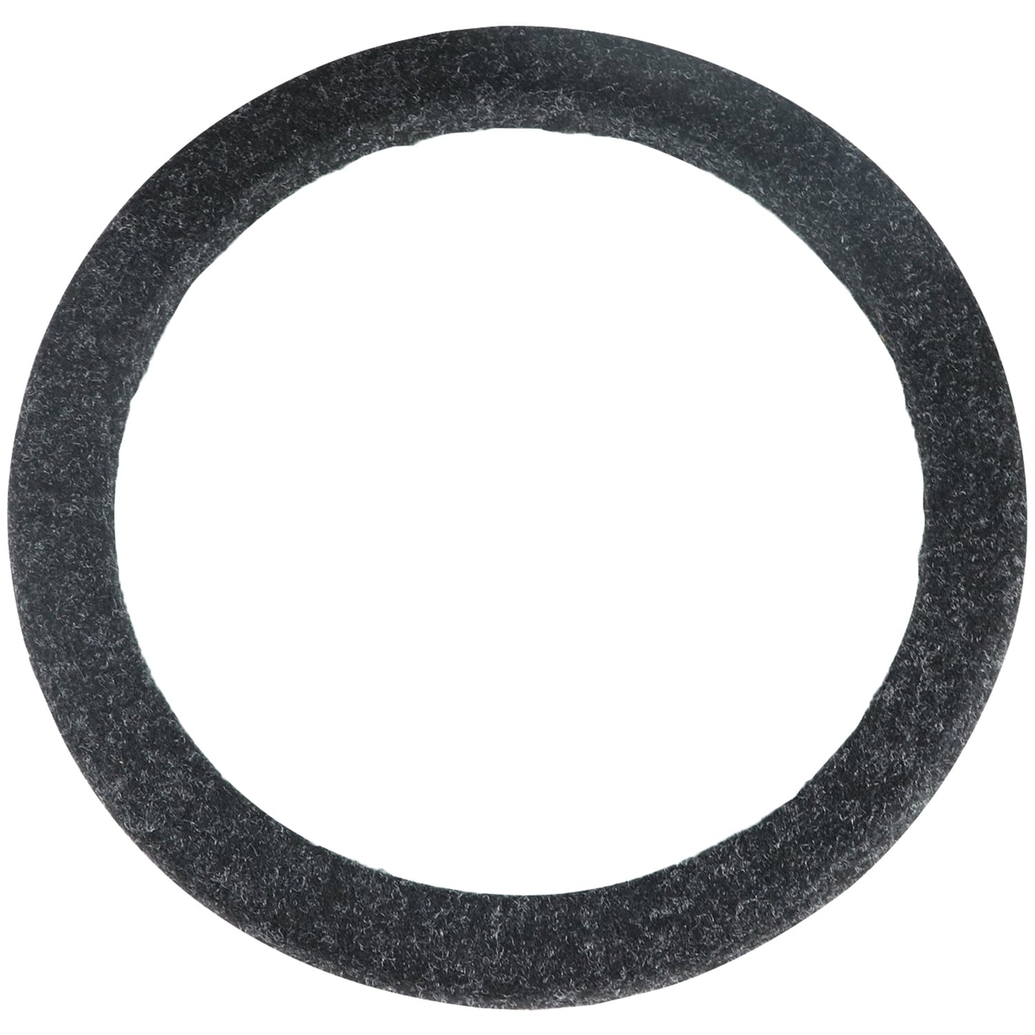 Atrend ATRS10 Woofer Spacer (10")