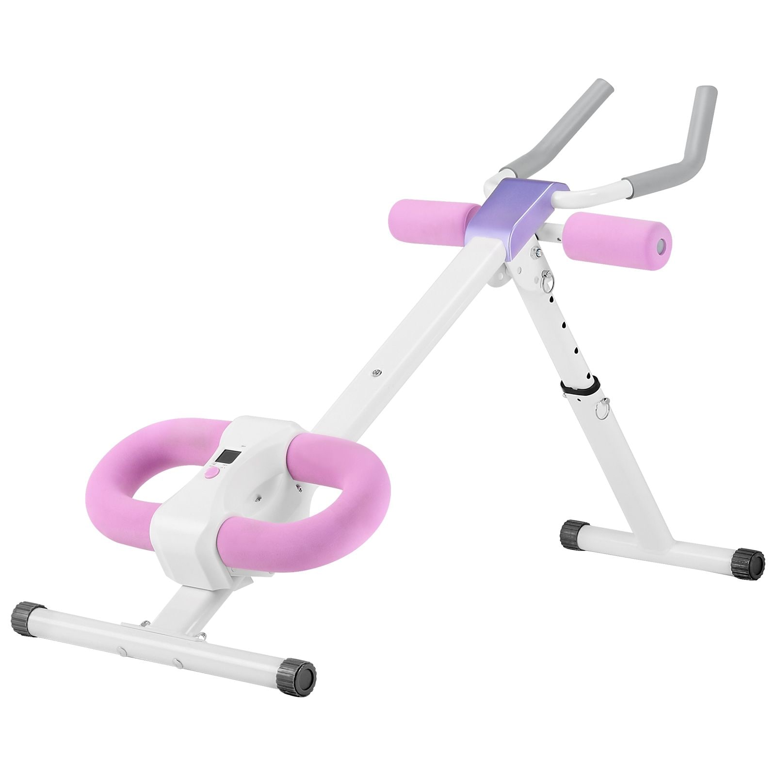Redliro JFJZGDHGDHKXXP0K7V9 Ab-Core-Training - View #7