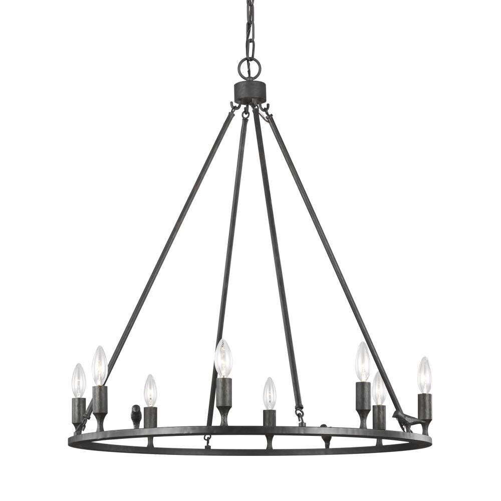 Generation Lighting Designers EC1048AI  - View #6